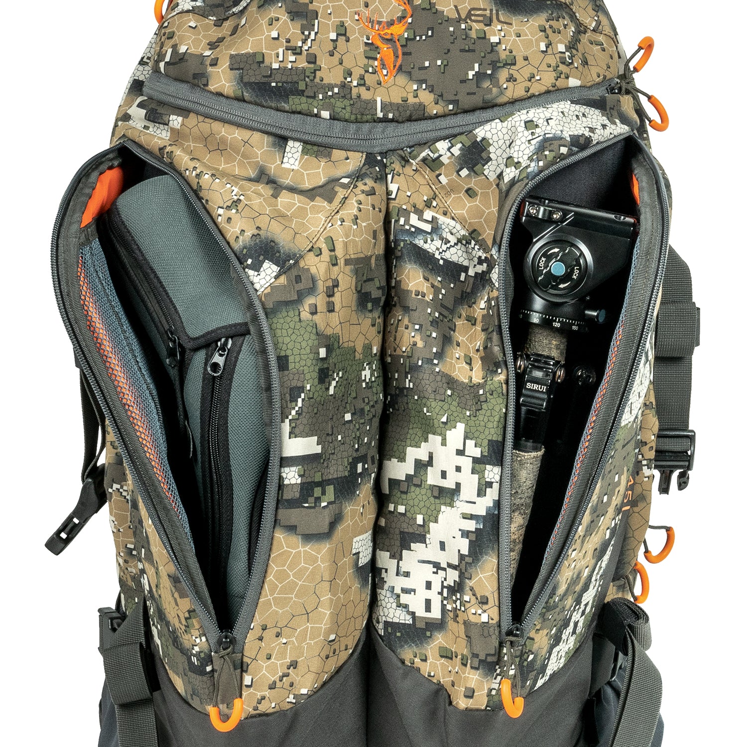 Arete Bag - Image 29