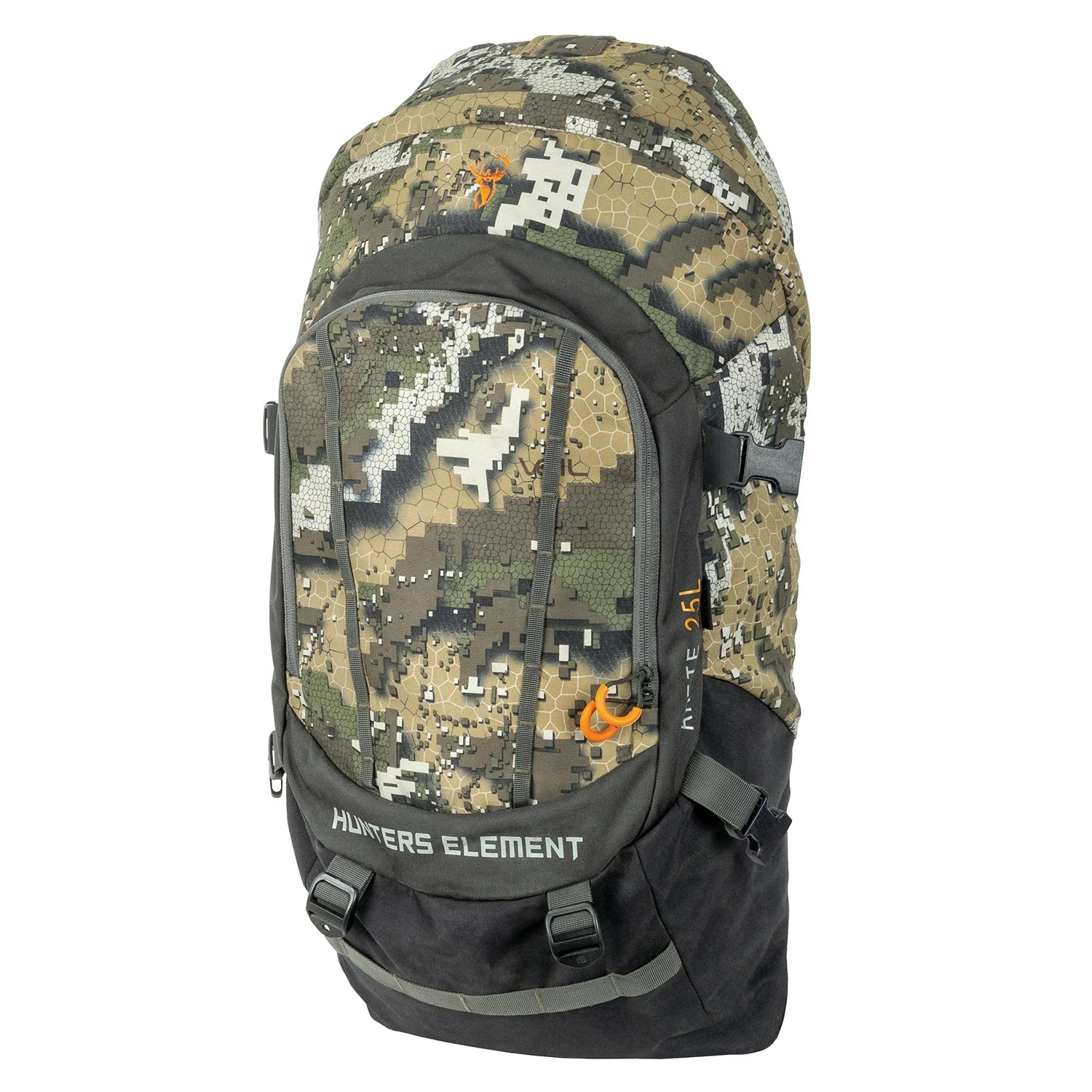 Arete Bag - Image 3