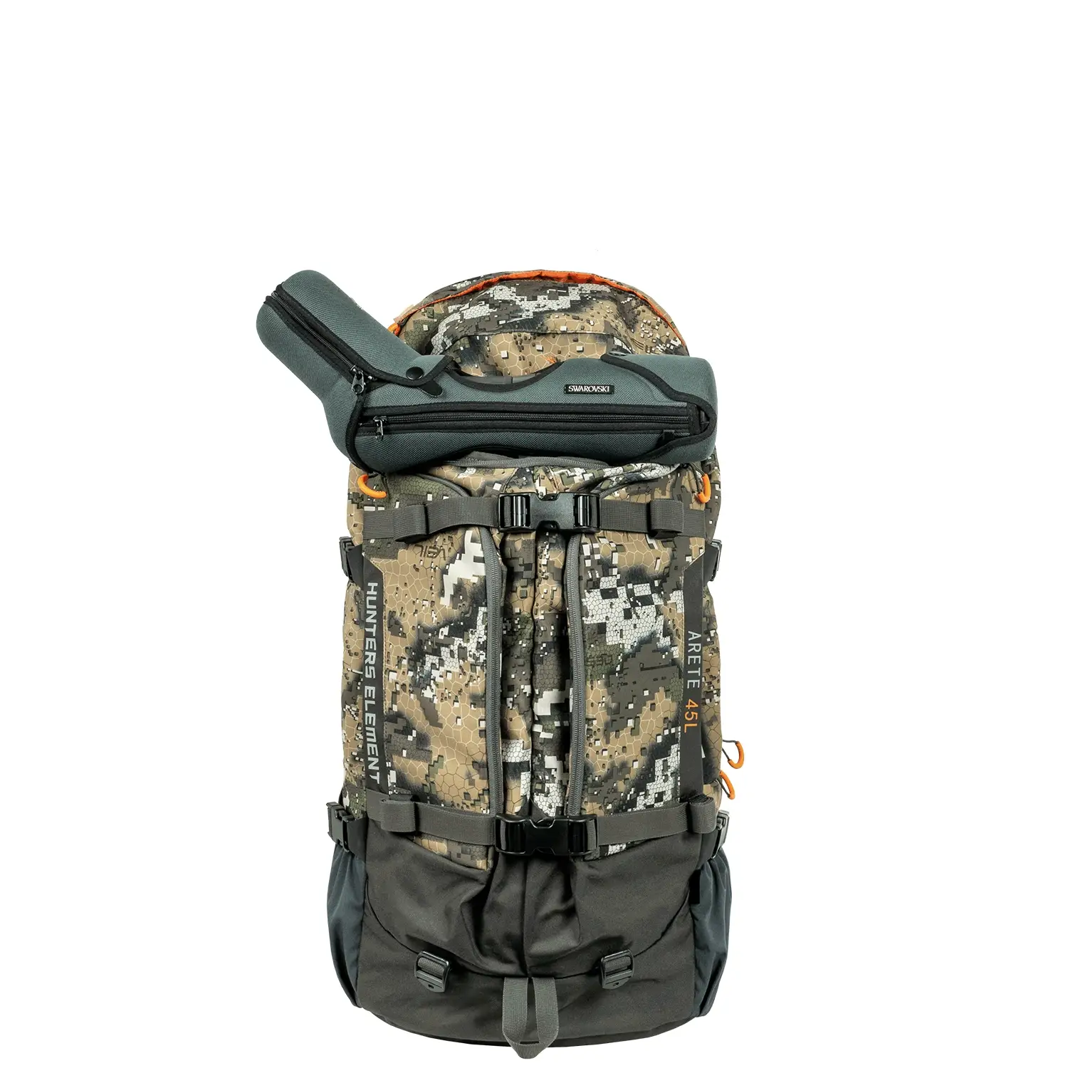 Arete Bag - Image 30