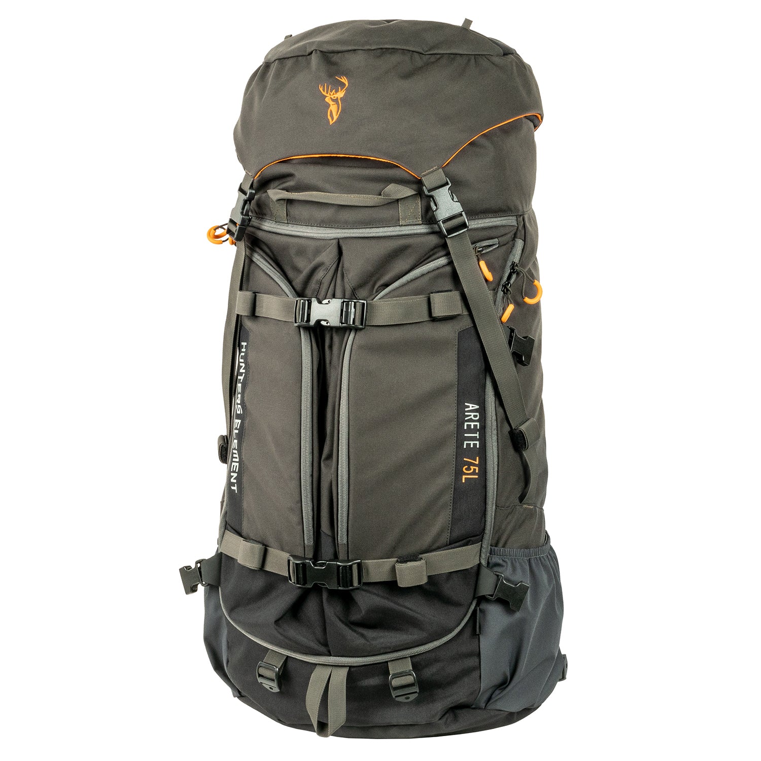 Arete Bag - Image 32