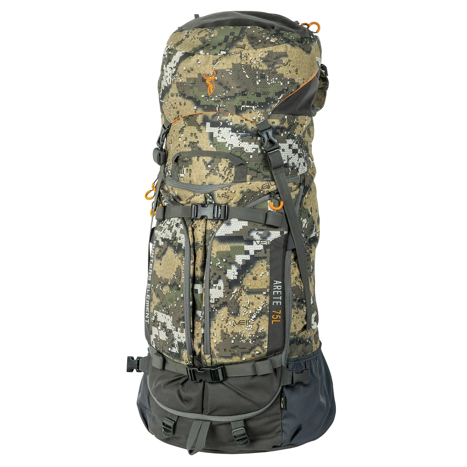 Arete Bag - Image 33