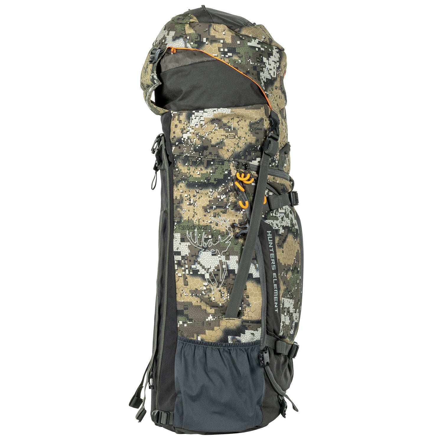 Arete Bag - Image 34