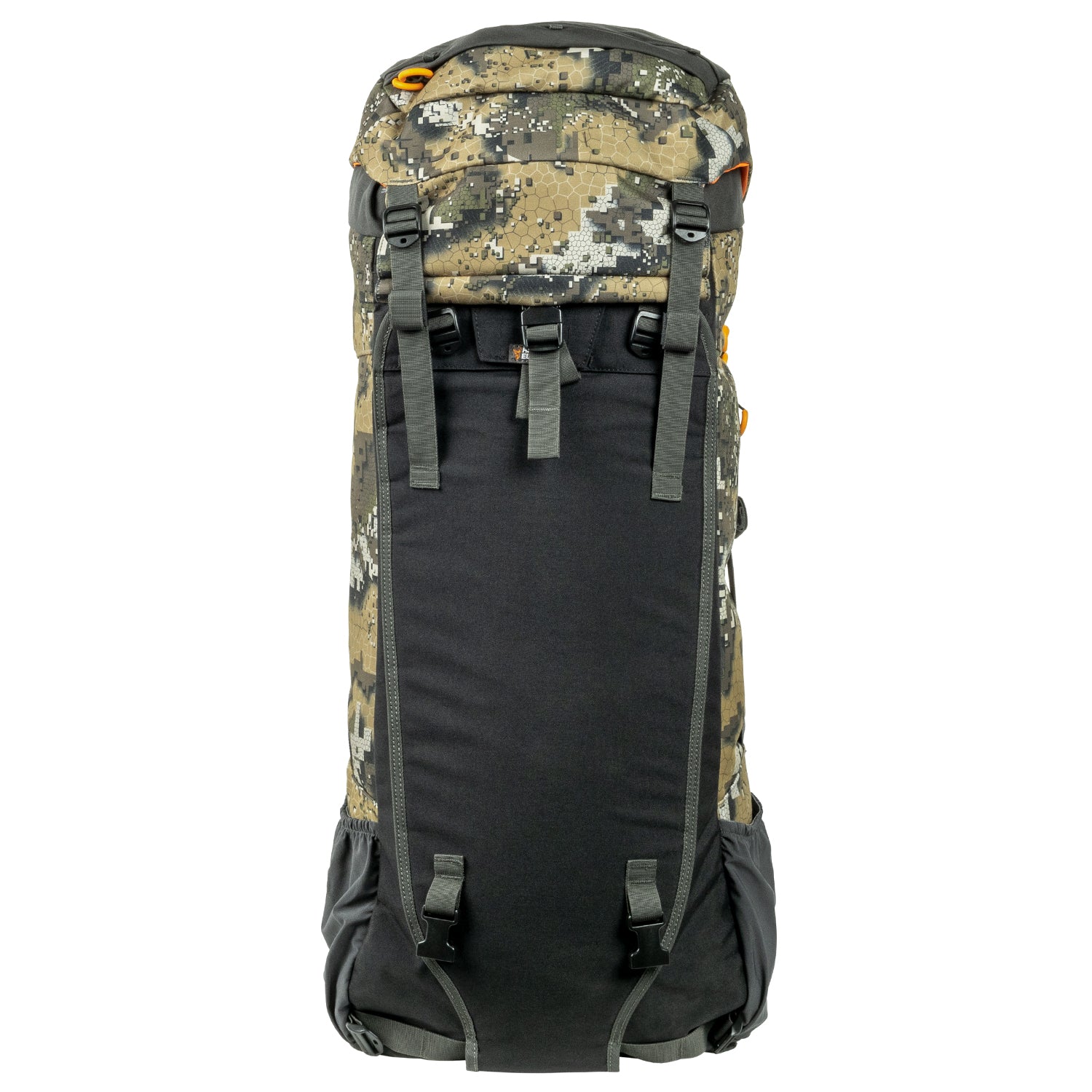 Arete Bag - Image 35