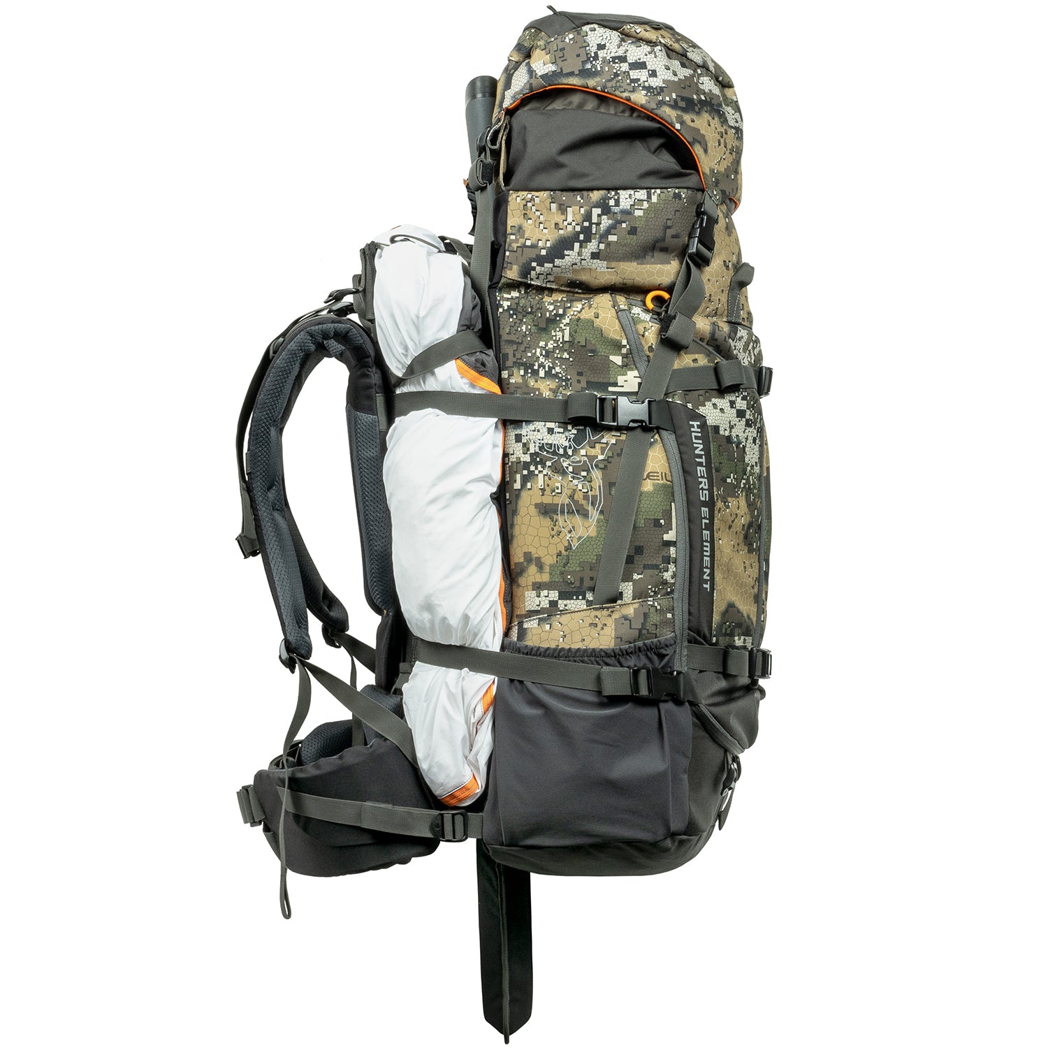 Arete Bag - Image 37