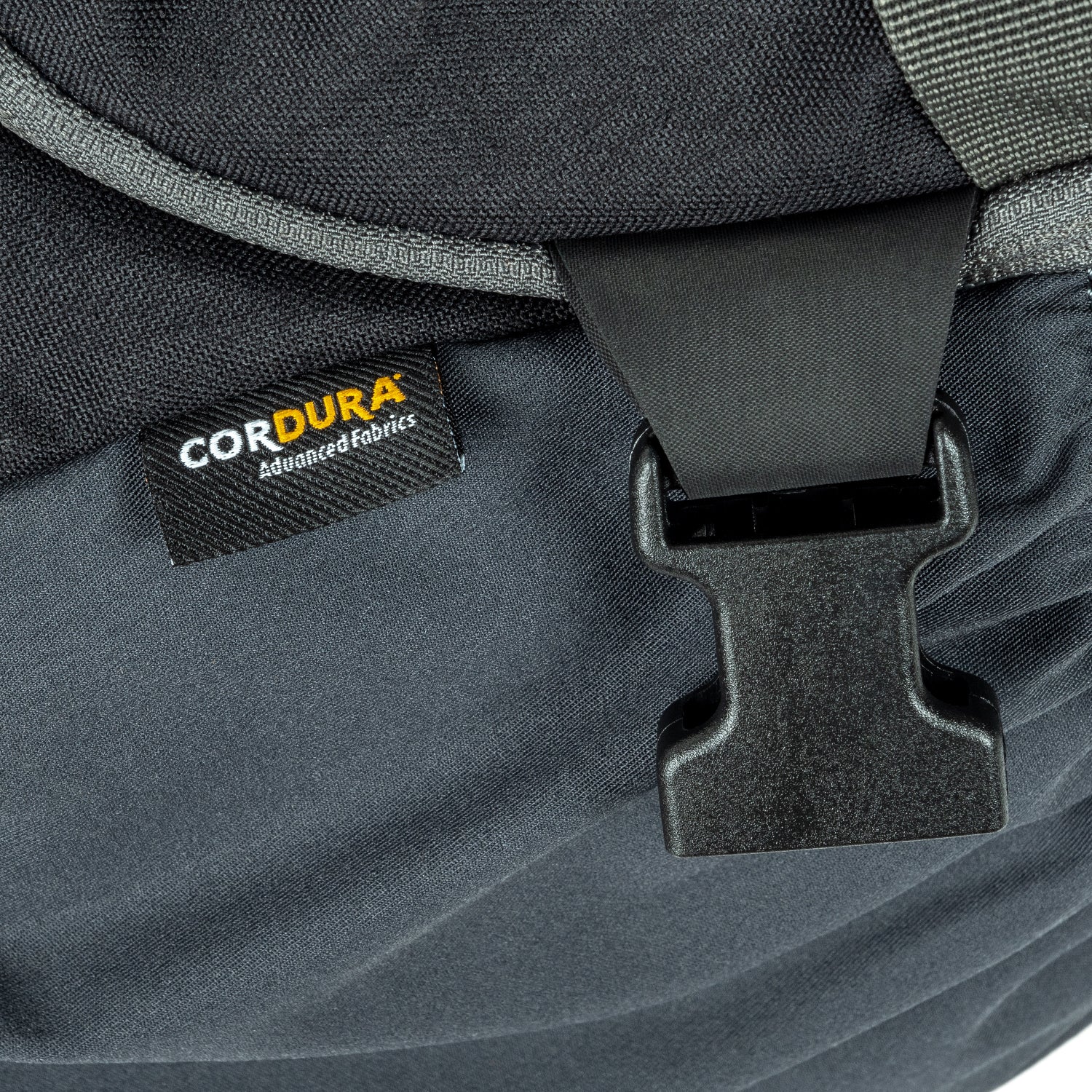 Arete Bag - Image 39