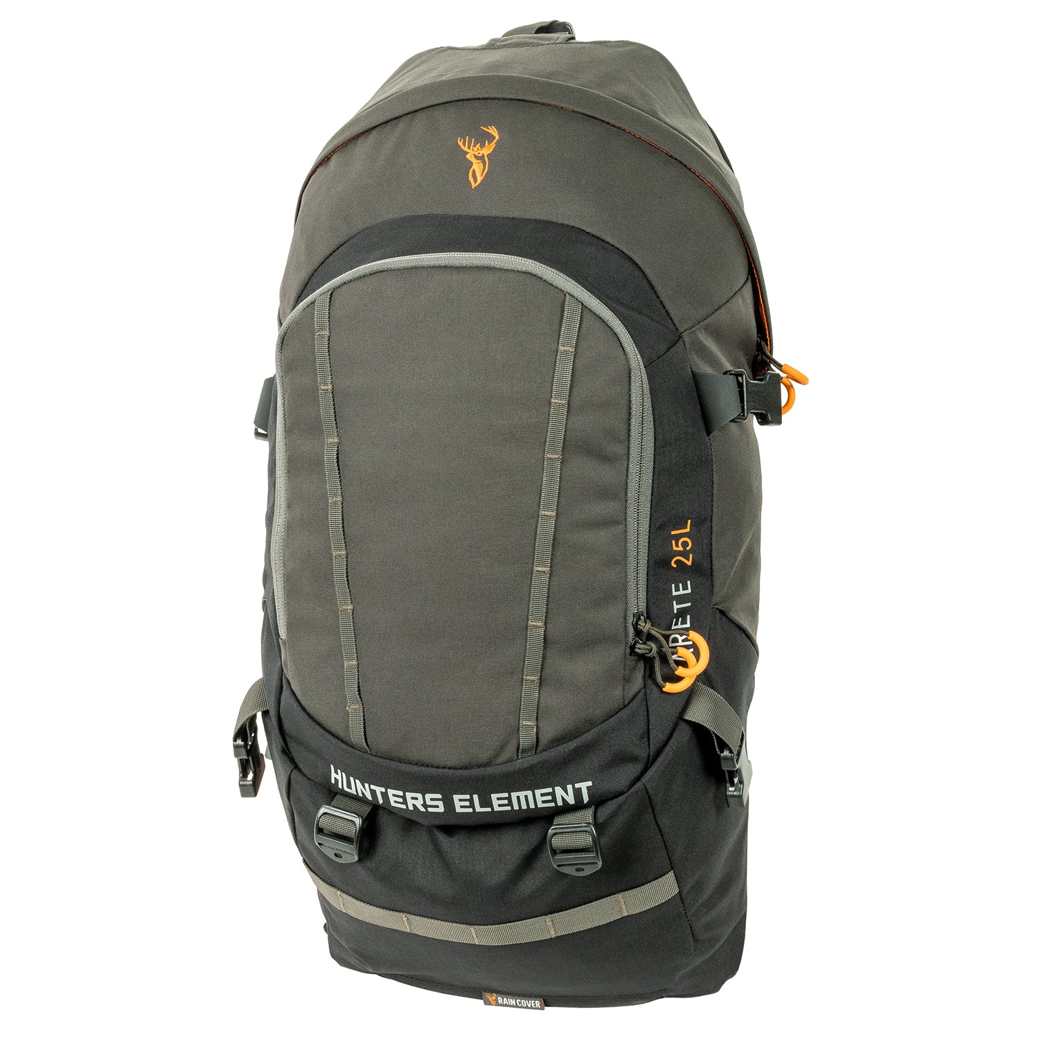 Arete Bag - Image 4