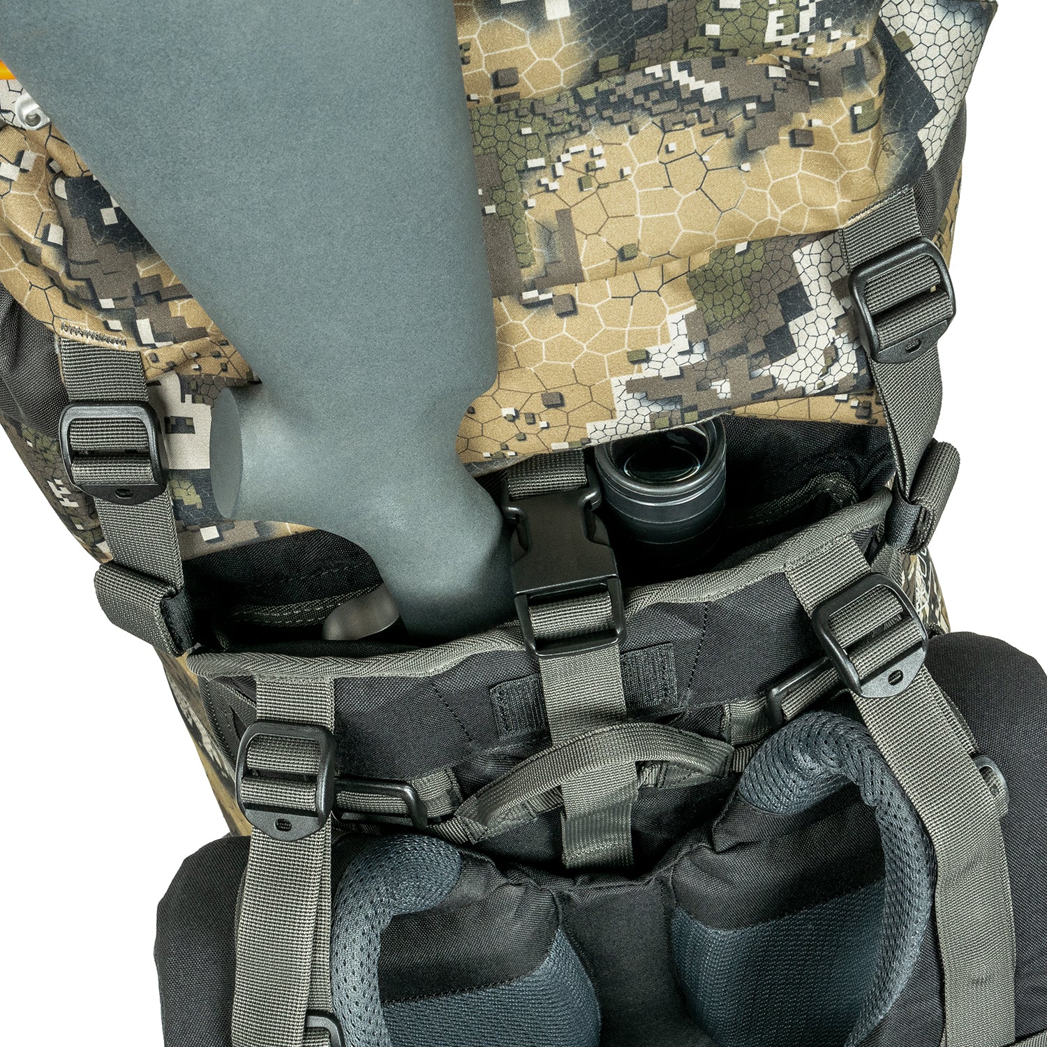 Arete Bag - Image 40