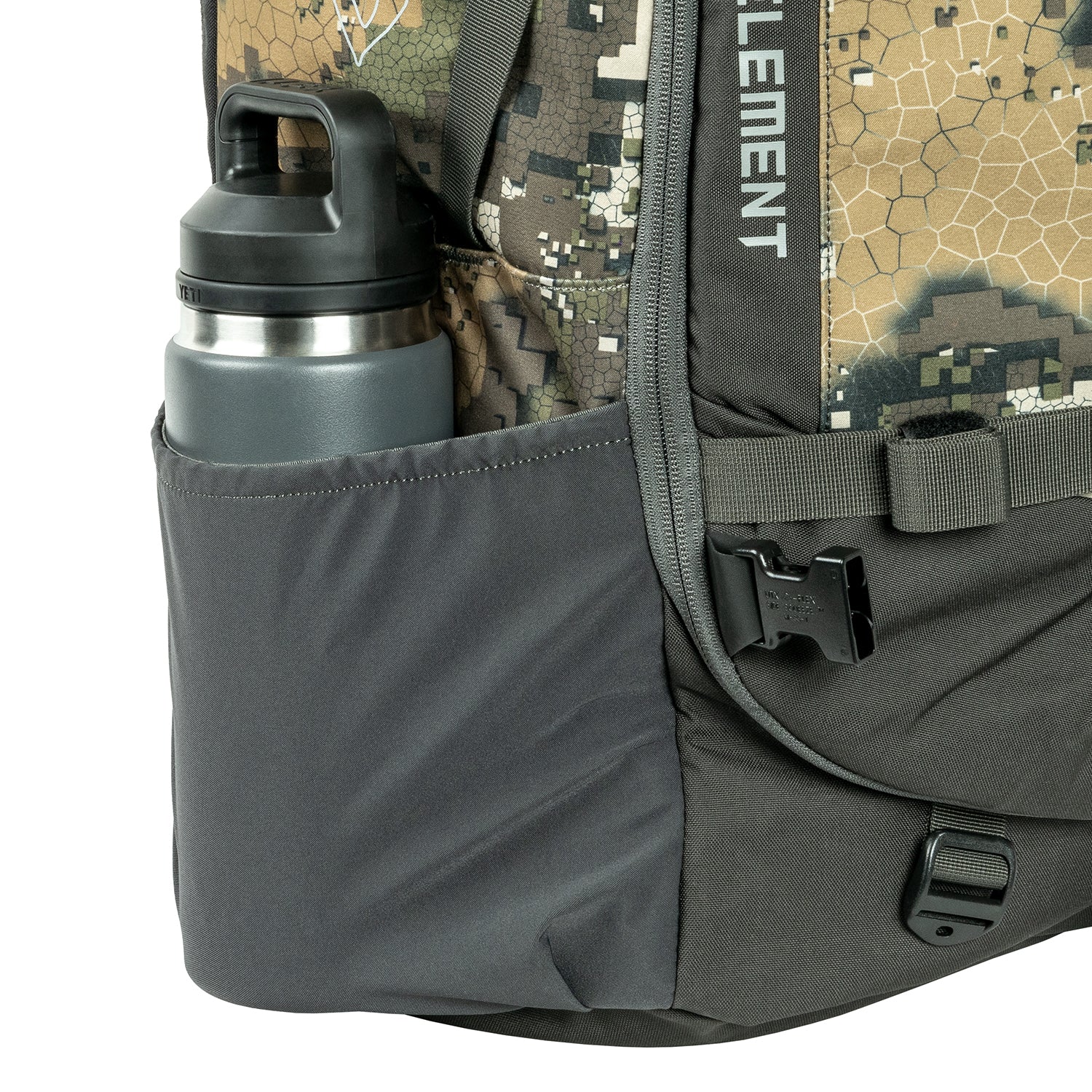 Arete Bag - Image 41