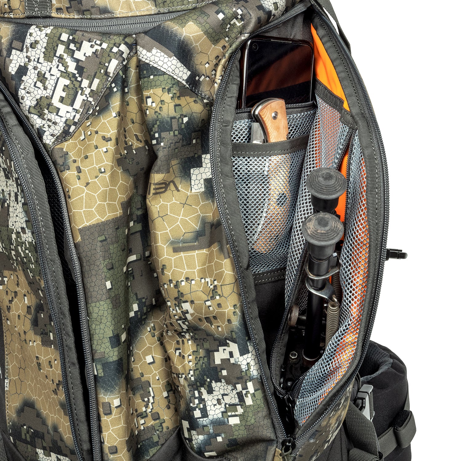 Arete Bag - Image 42