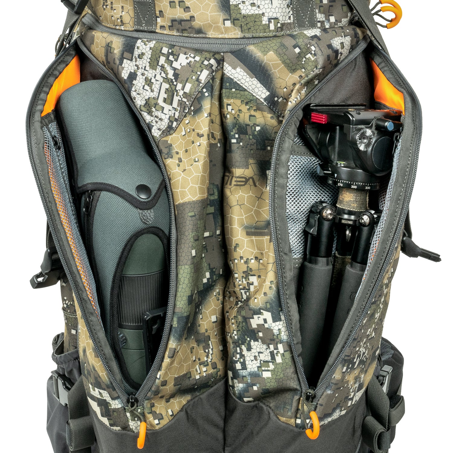 Arete Bag - Image 43