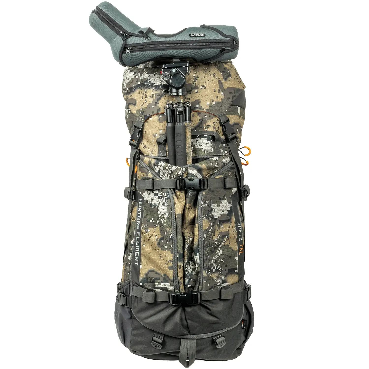 Arete Bag - Image 44