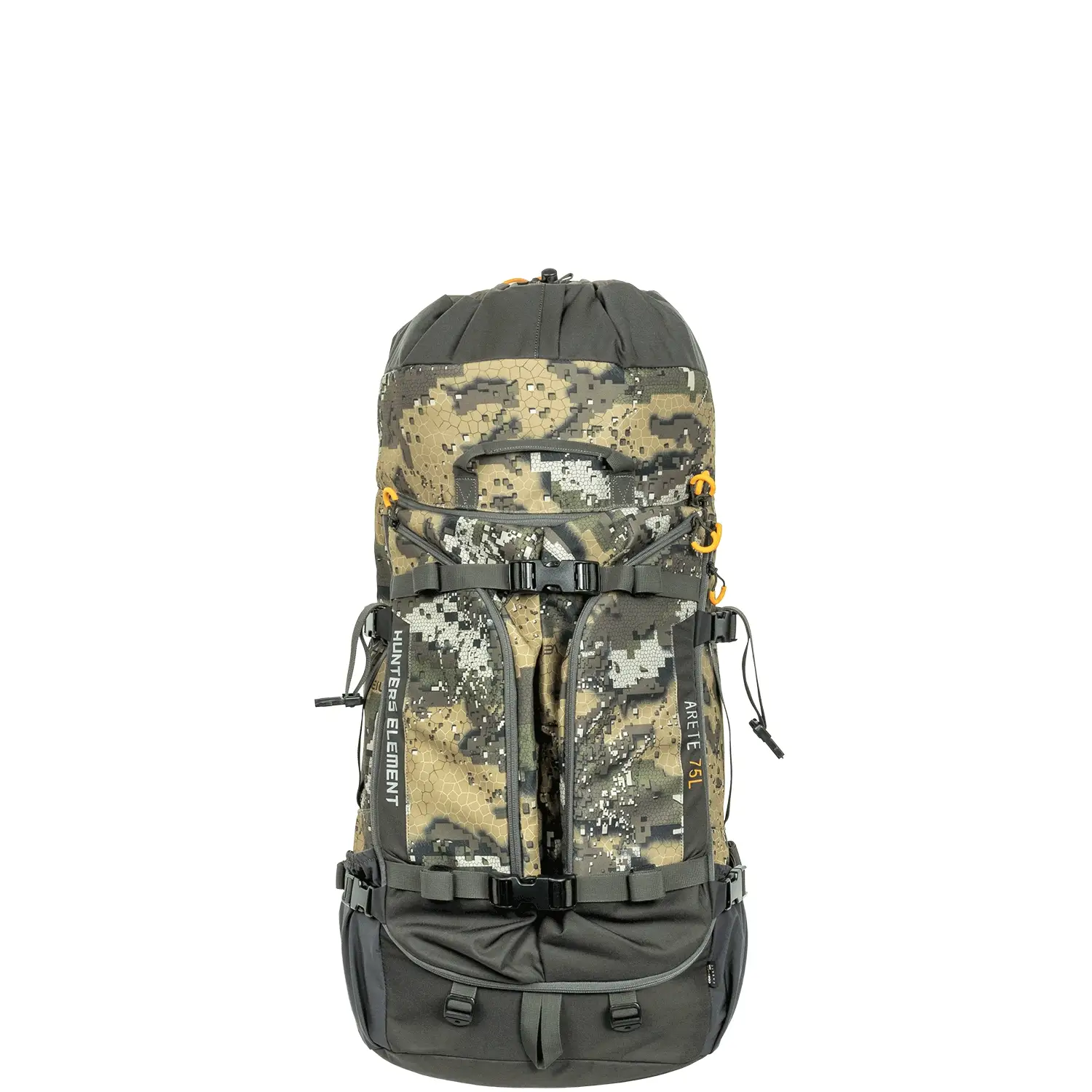Arete Bag - Image 46