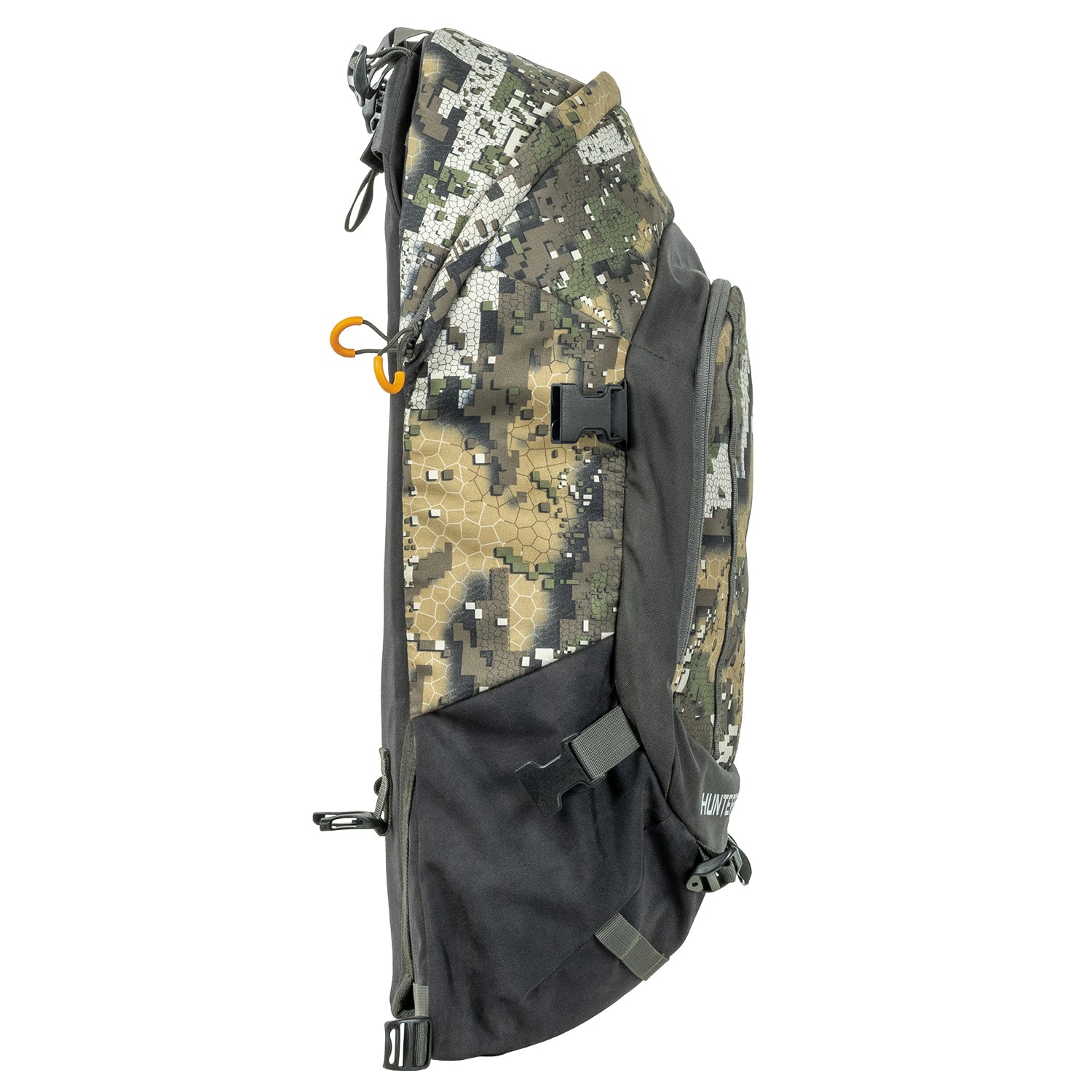 Arete Bag - Image 5
