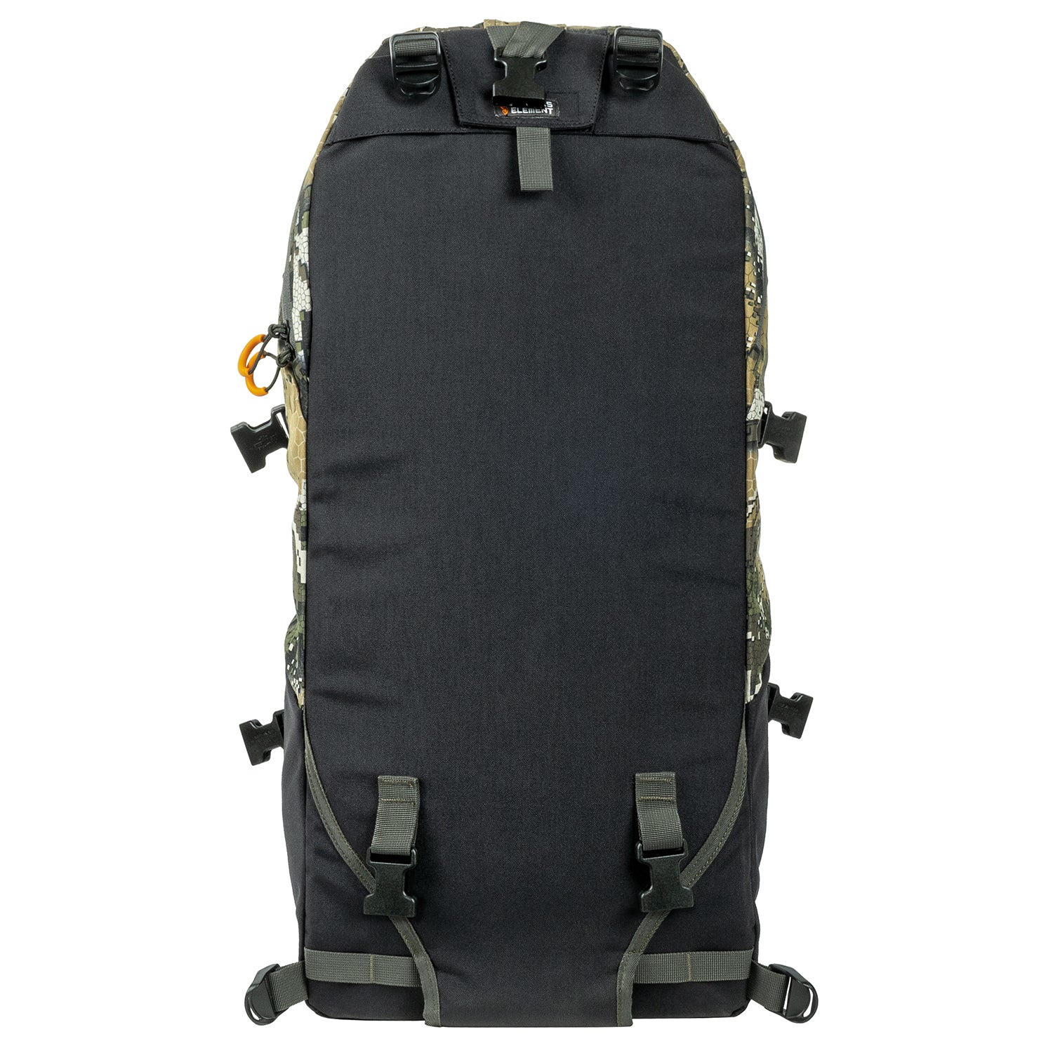 Arete Bag - Image 6