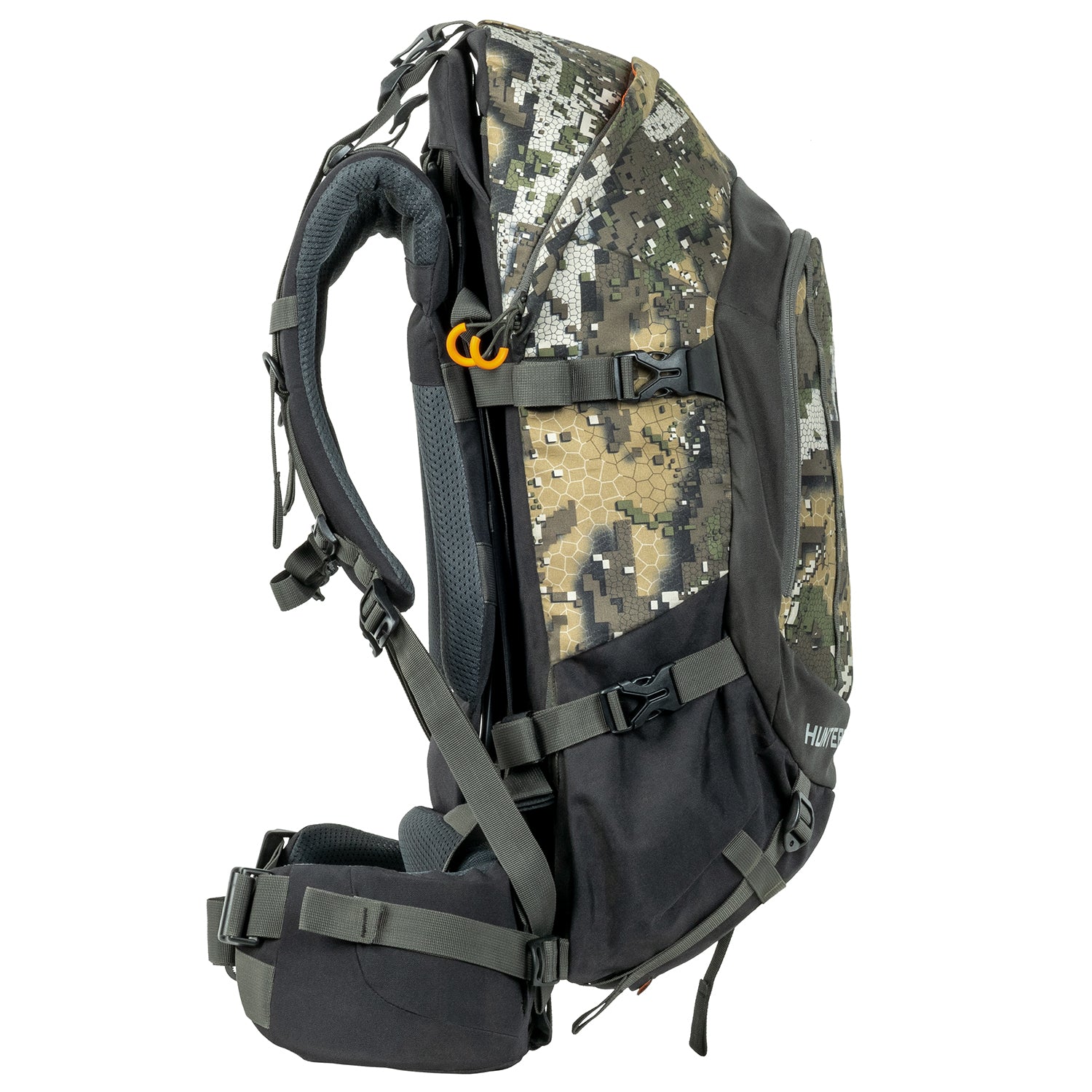 Arete Bag - Image 7