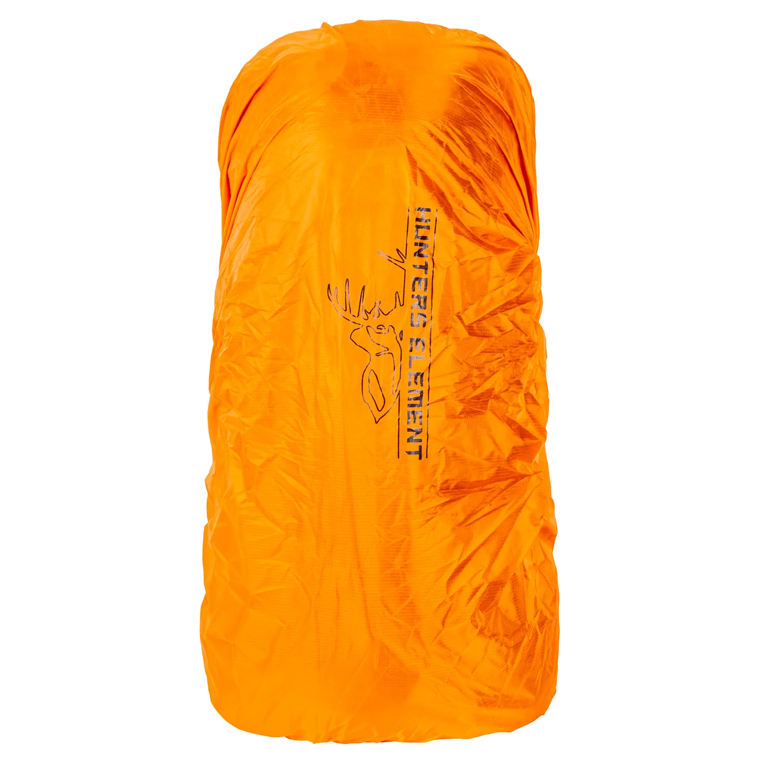 Arete Bag 75 - Image 18