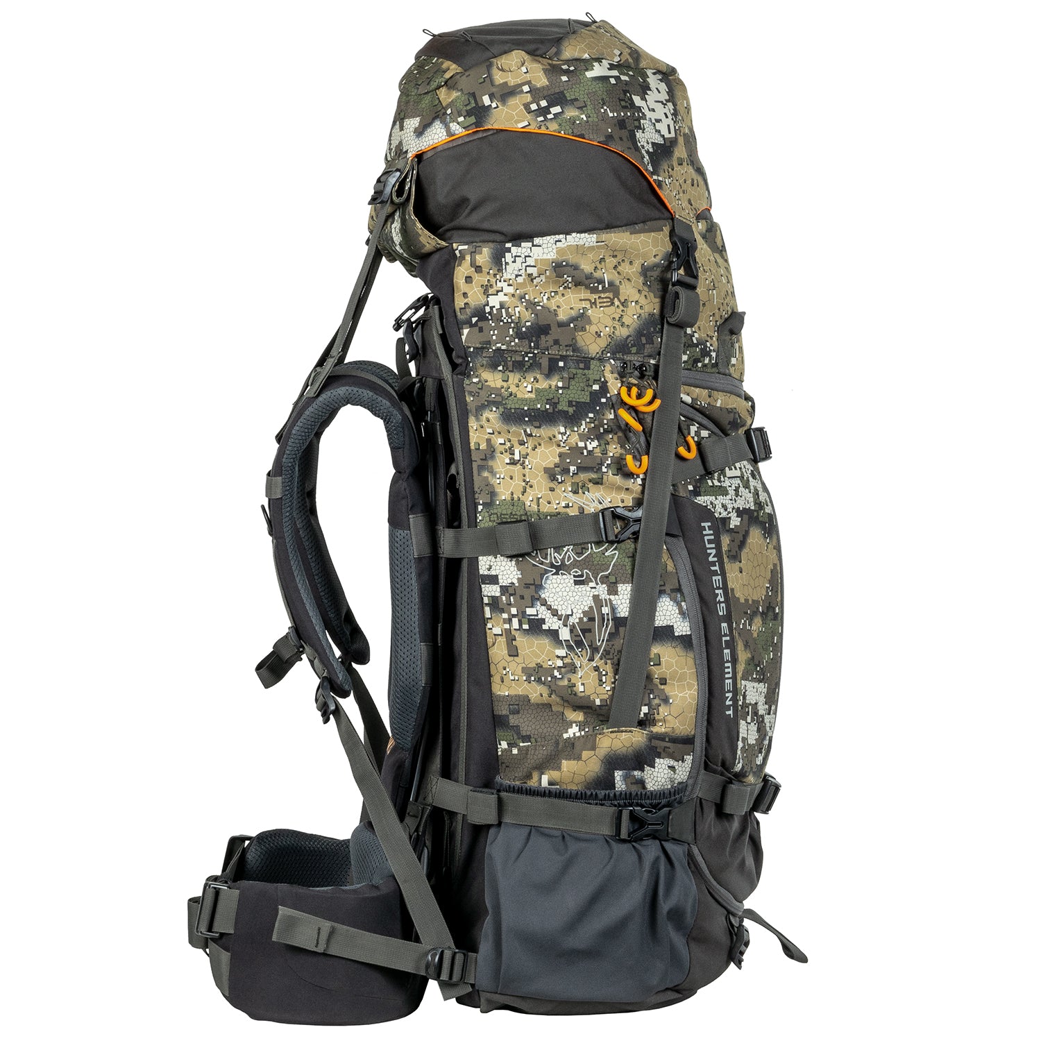 Arete Bag 75 - Image 9