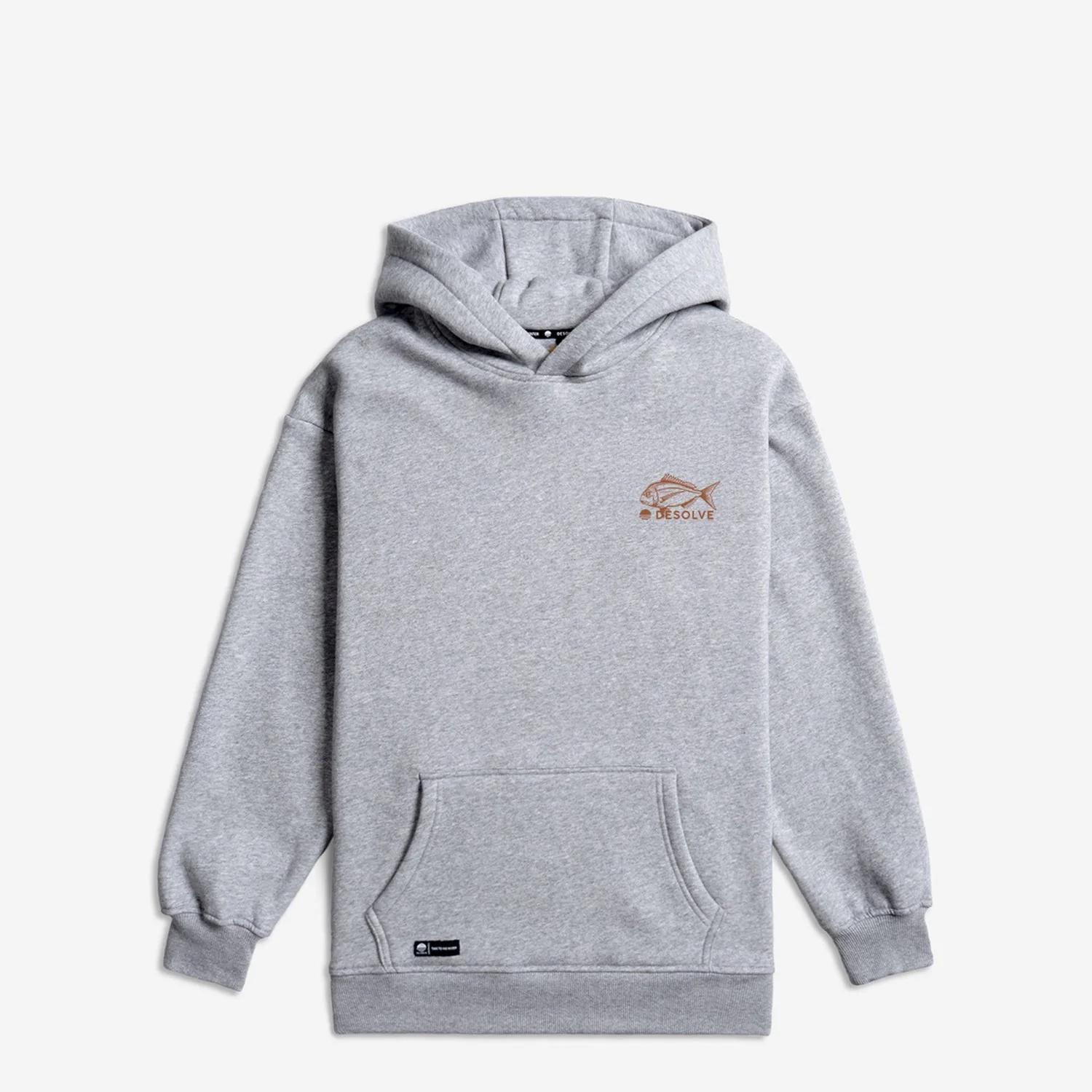 Auratus Hoodie - Image 10