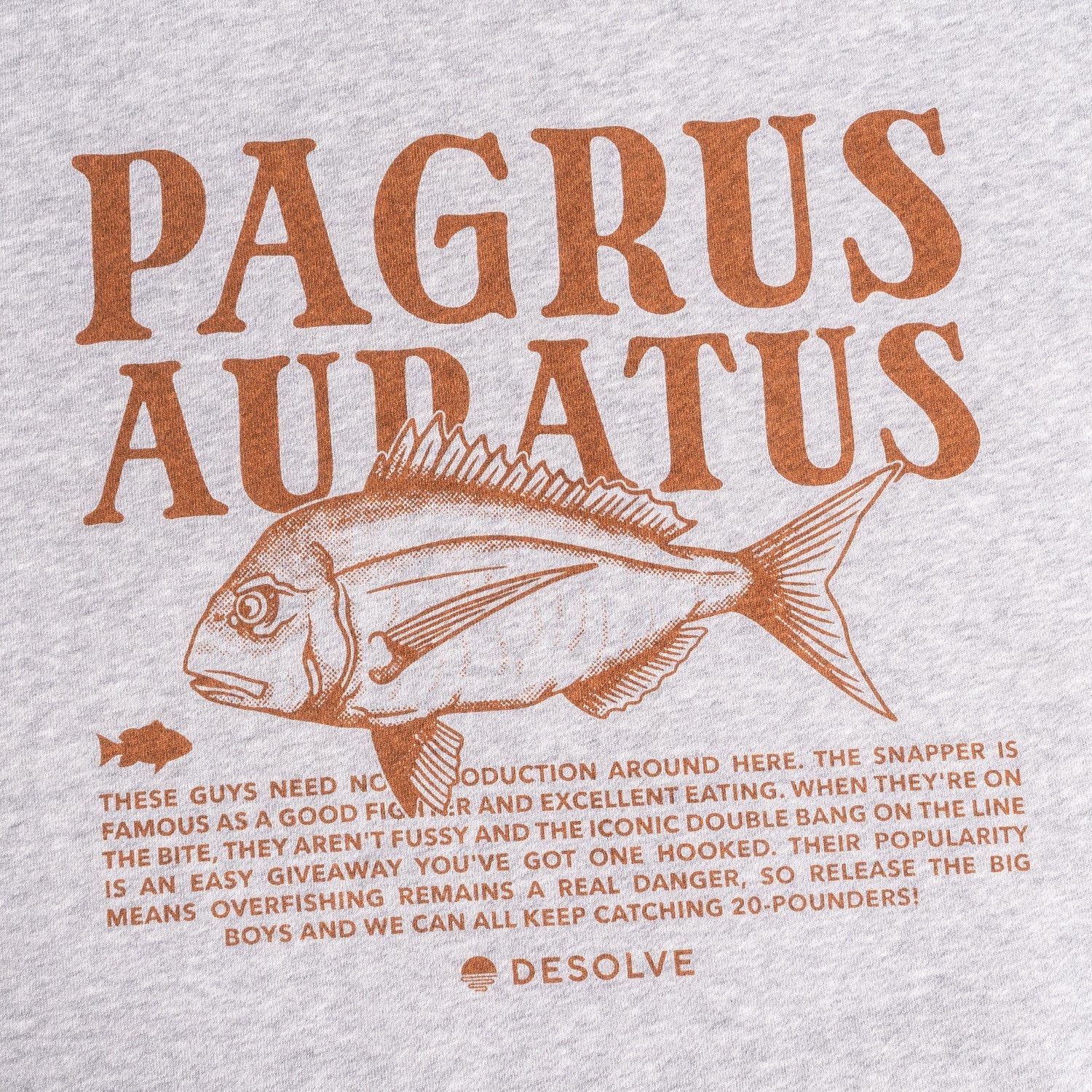 Auratus Hoodie - Image 11