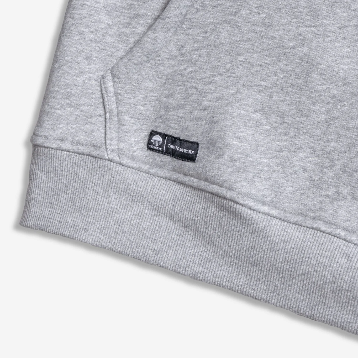 Auratus Hoodie - Image 13