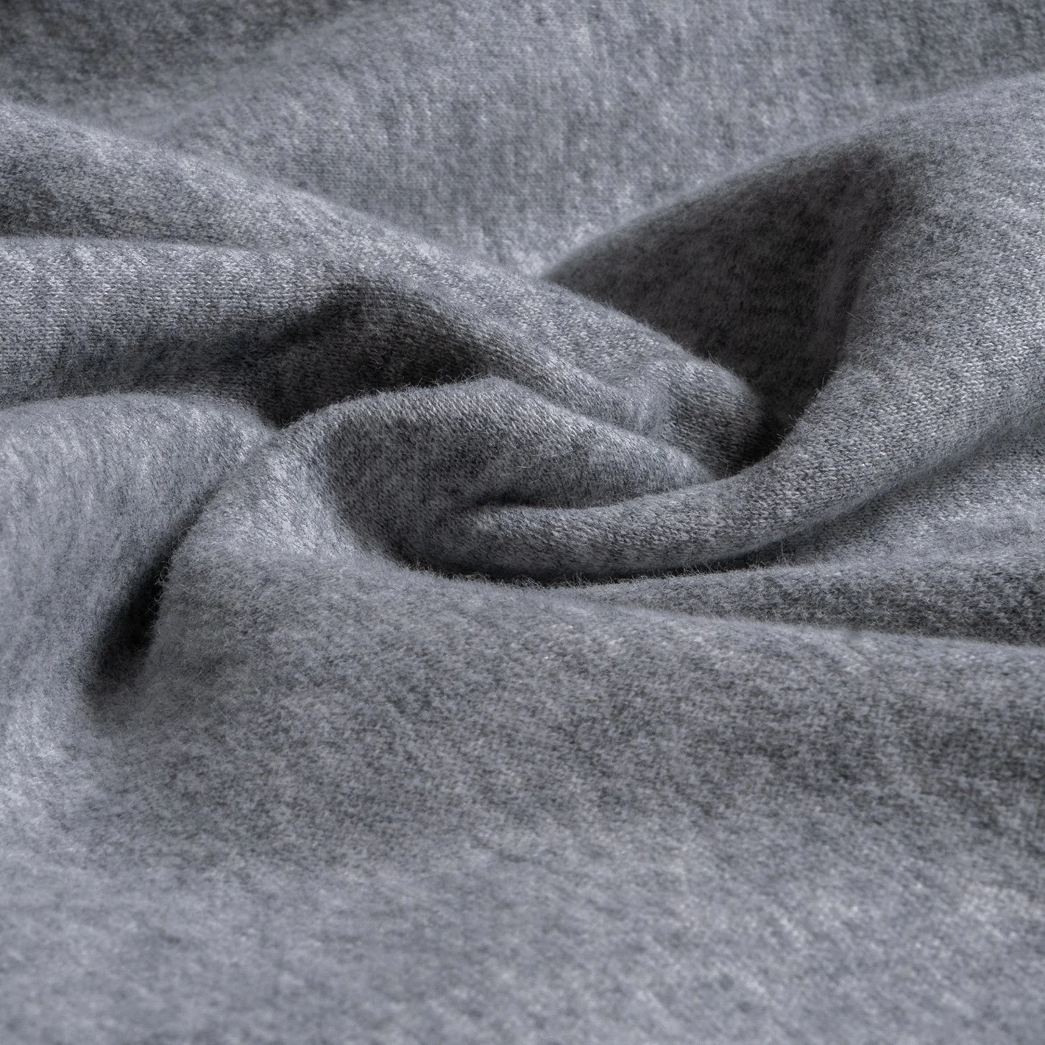 Auratus Hoodie - Image 14