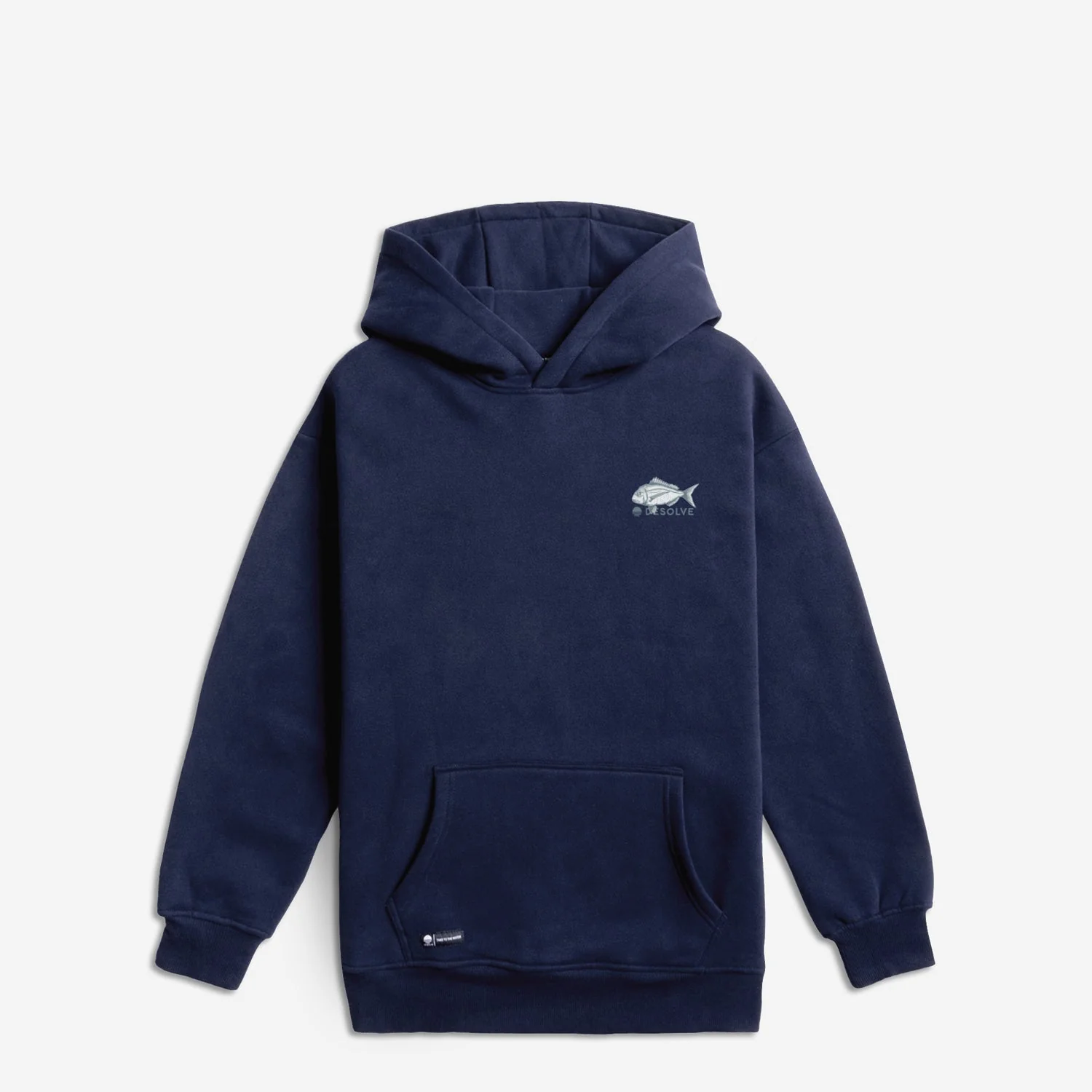 Auratus Hoodie - Image 4
