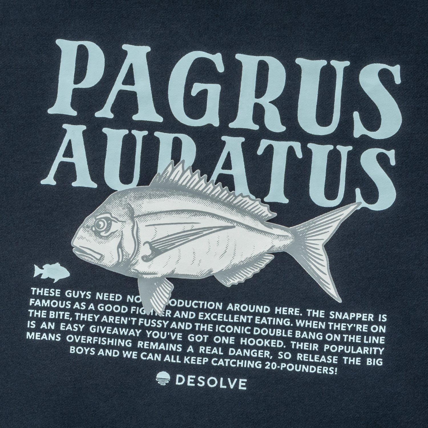 Auratus Hoodie - Image 5