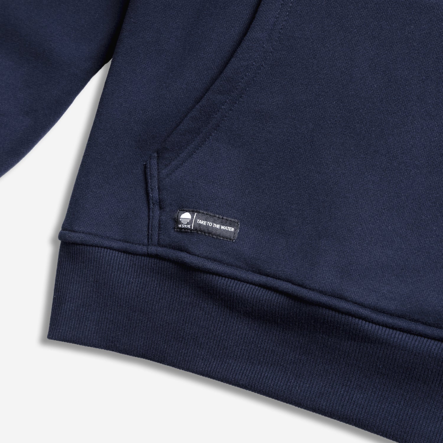 Auratus Hoodie - Image 7