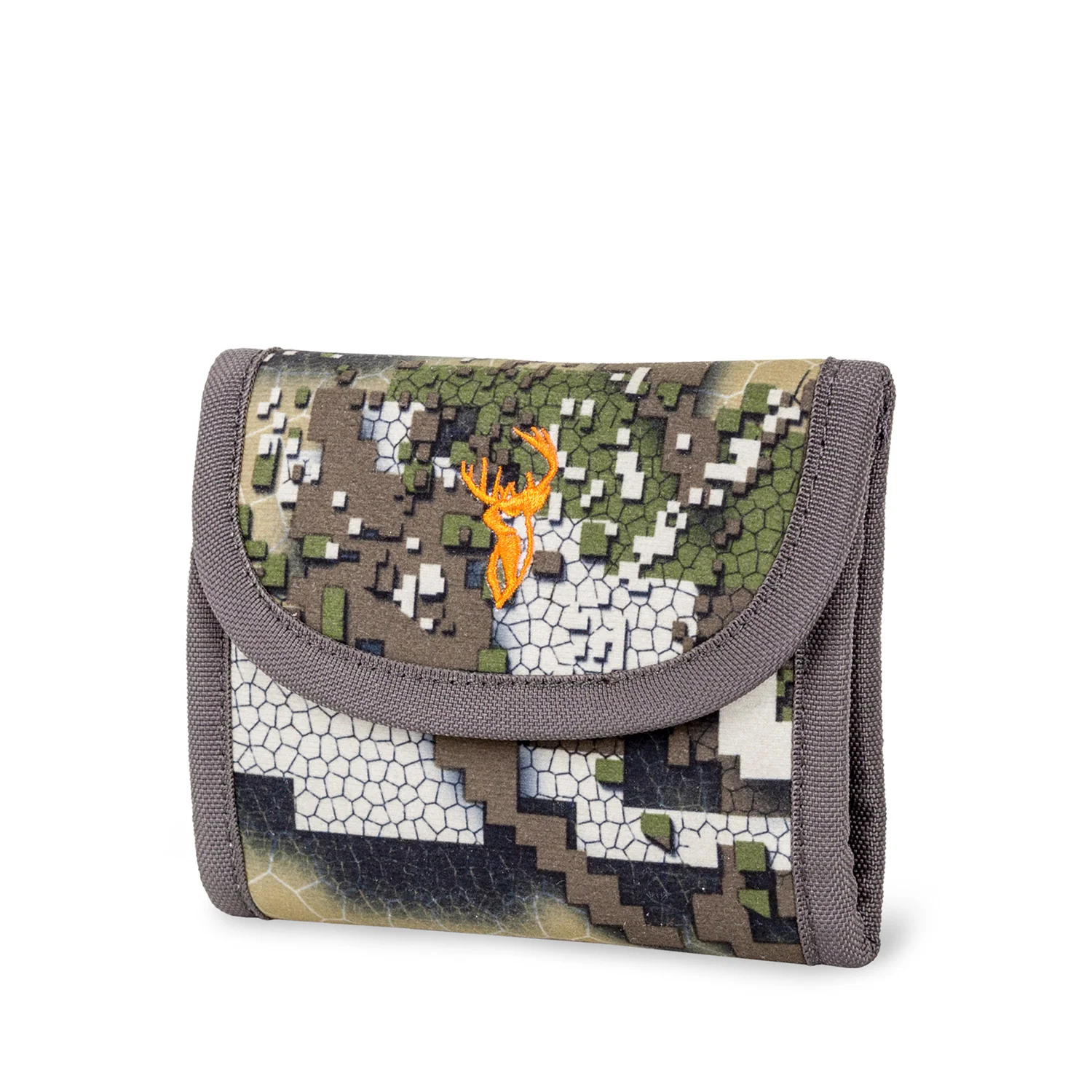 Ballistic Ammo Wallet - Image 4