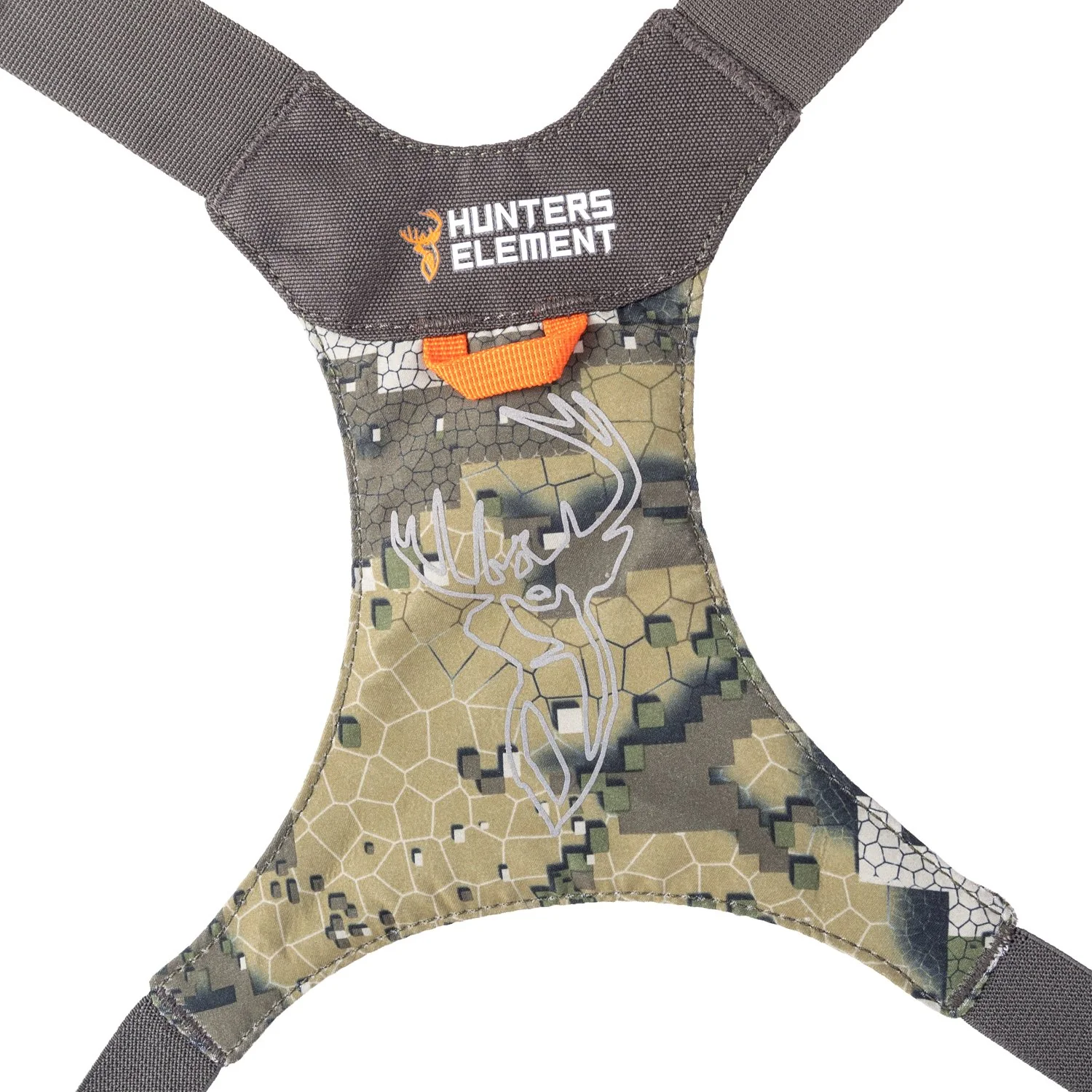Bino Defender - Image 10