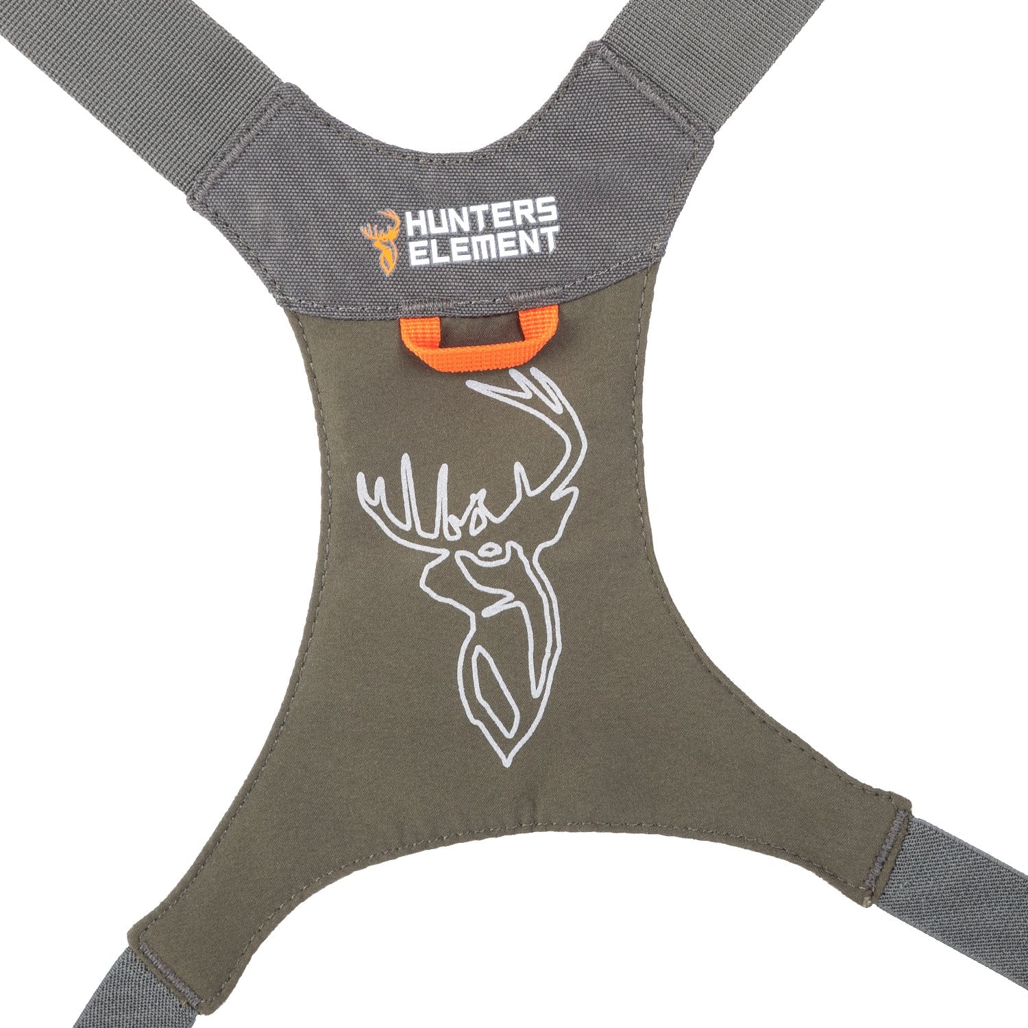 Bino Defender - Image 11