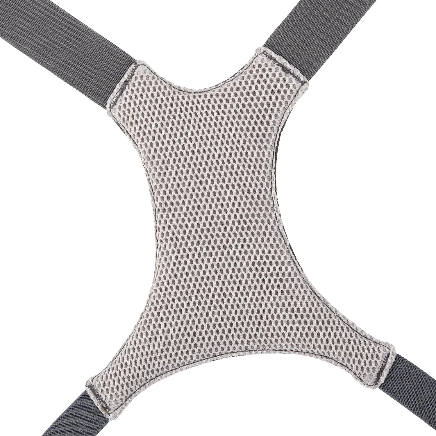 Bino Defender - Image 12