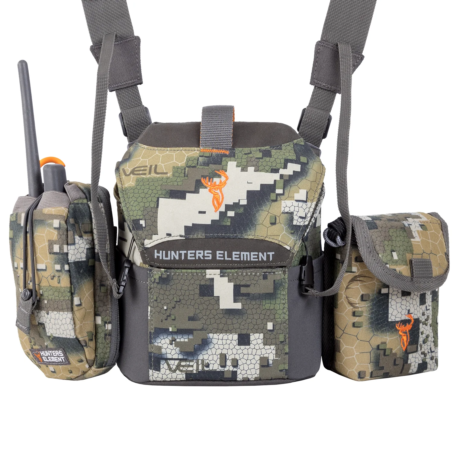 Bino Defender - Image 3
