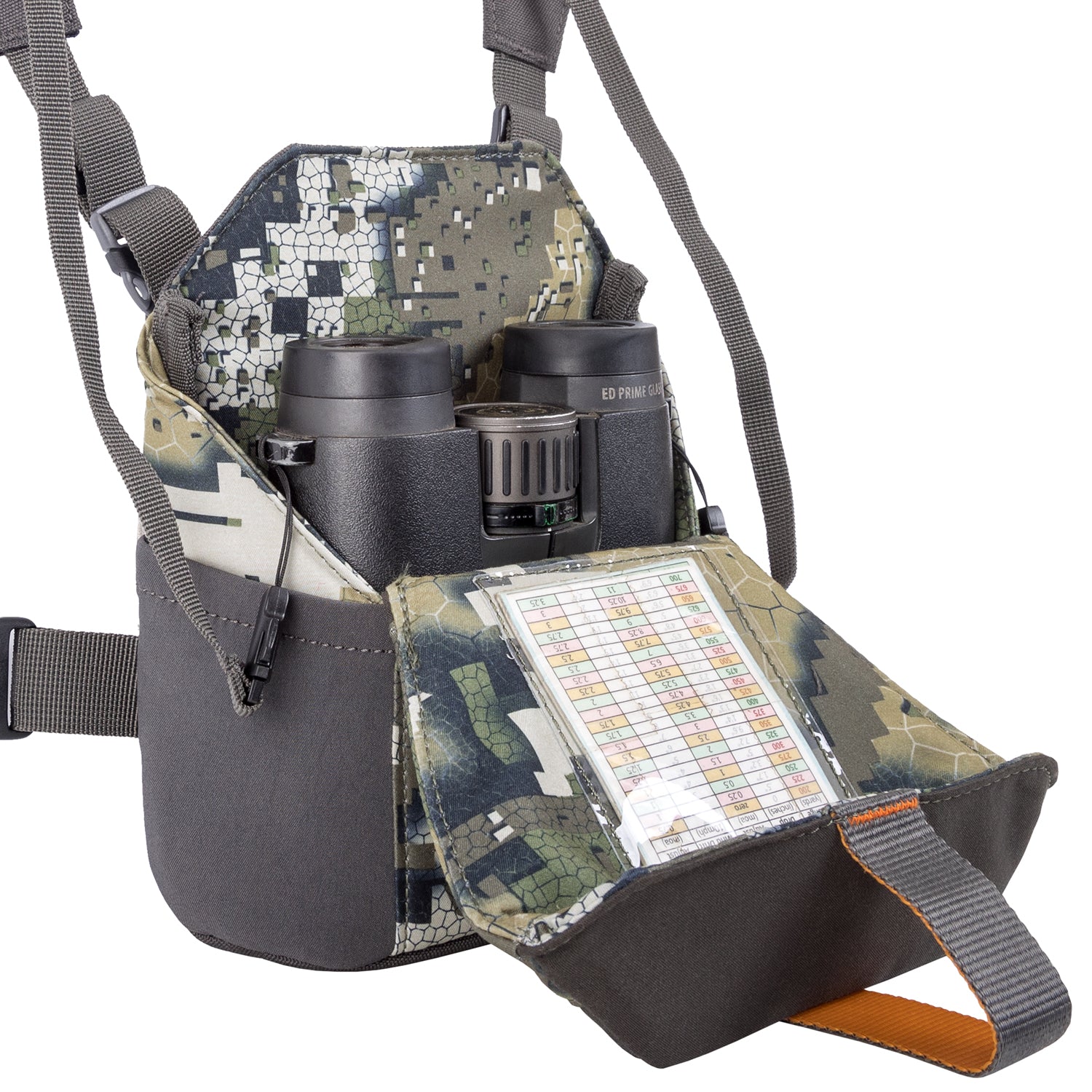 Bino Defender - Image 4