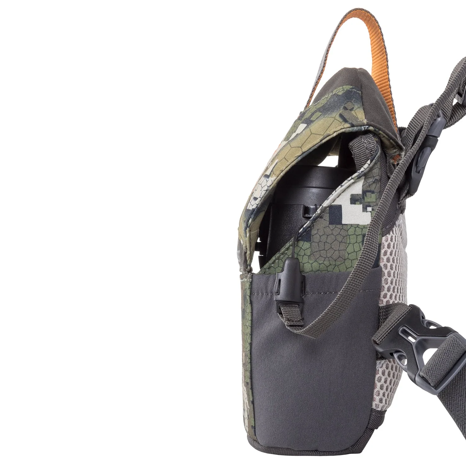 Bino Defender - Image 5