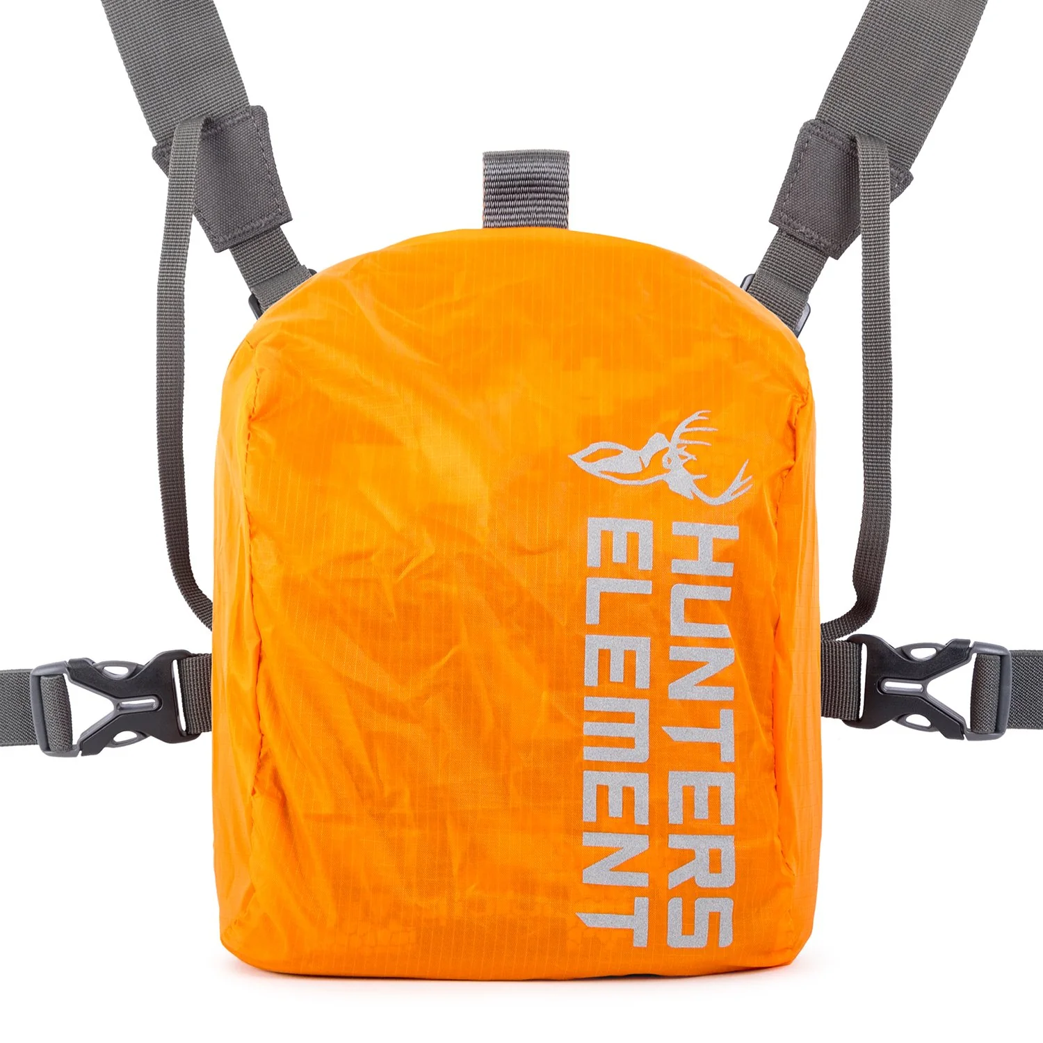 Bino Defender - Image 6
