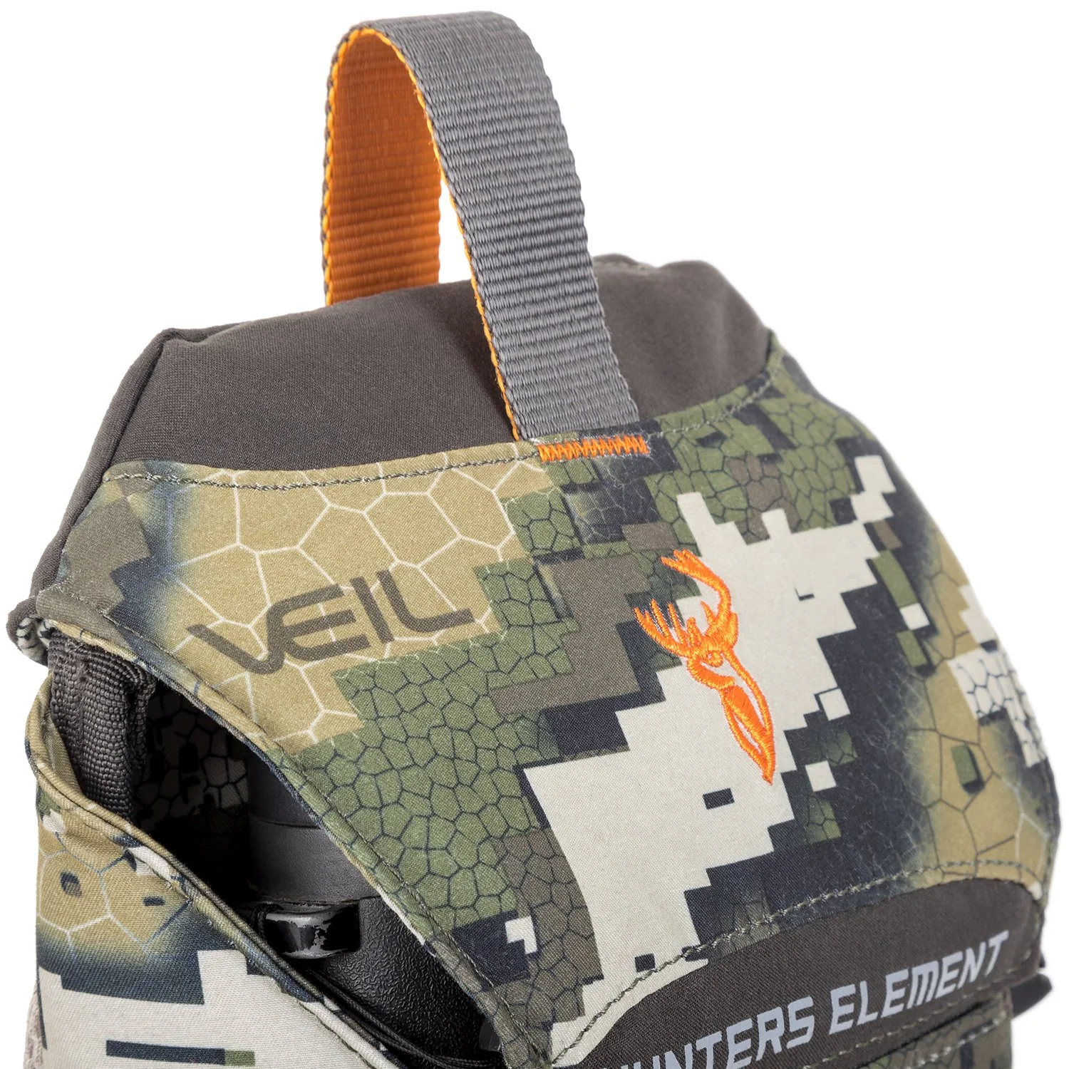Bino Defender - Image 9