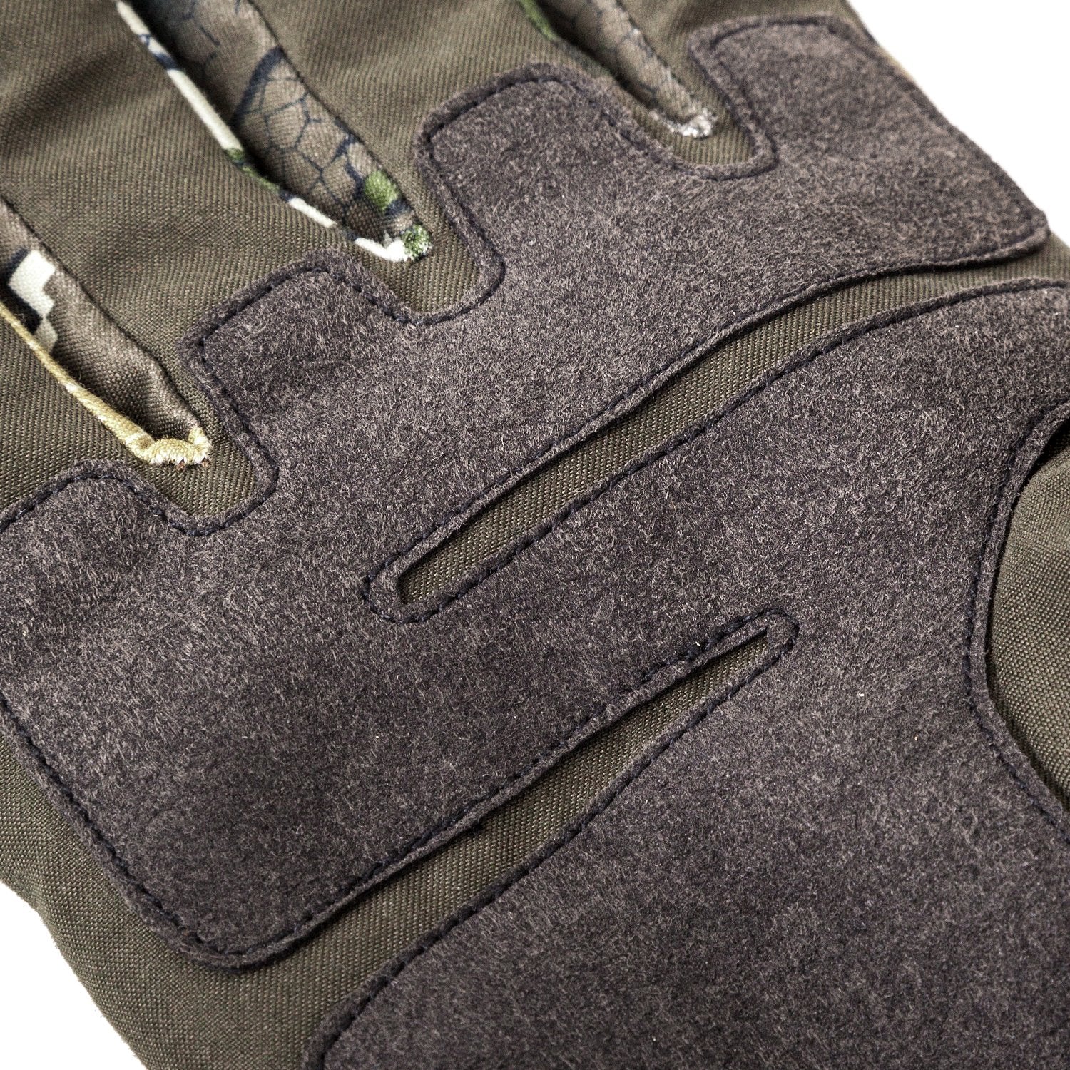 Blizzard Gloves - Image 3