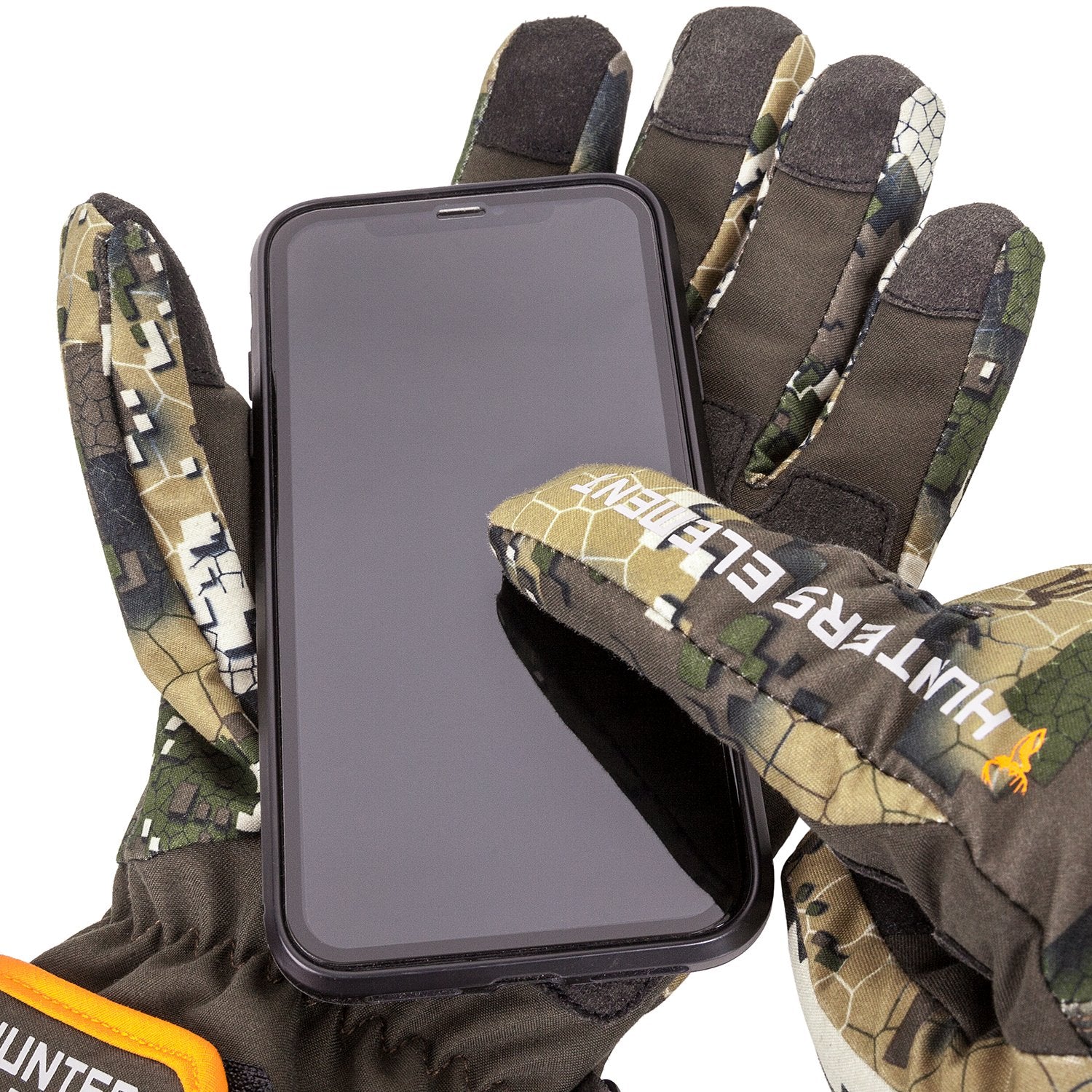 Blizzard Gloves - Image 5