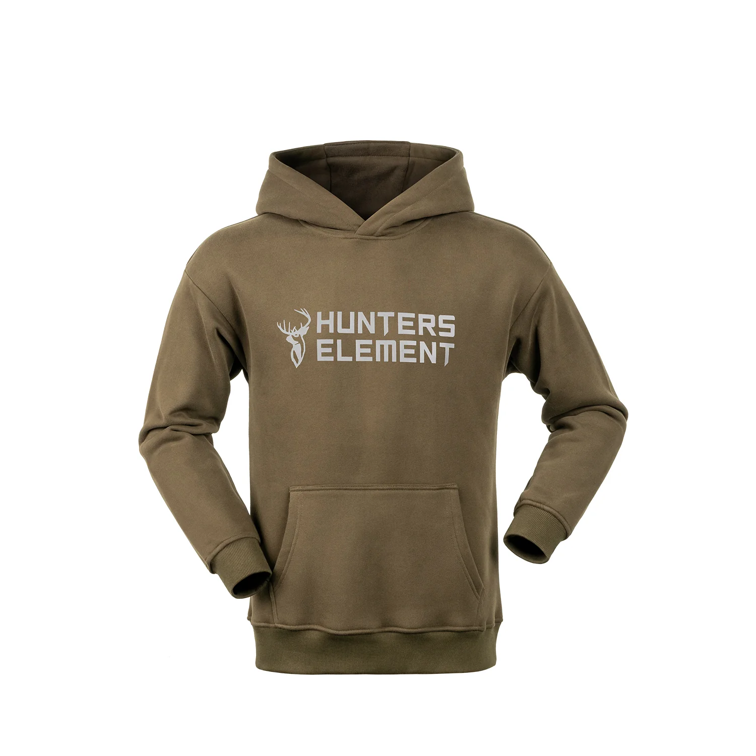 Block Hoodie - Image 3