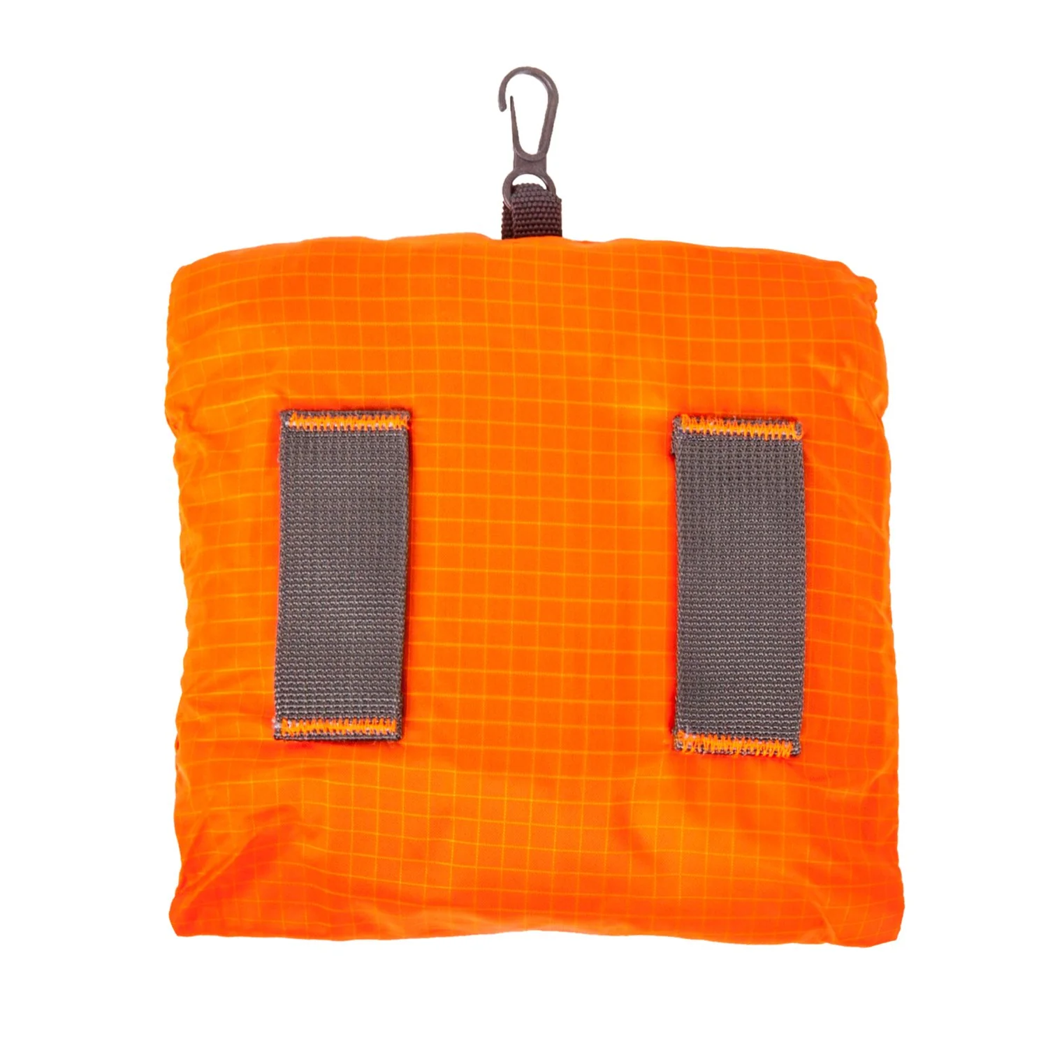 Bluff Packable Pack - Image 4