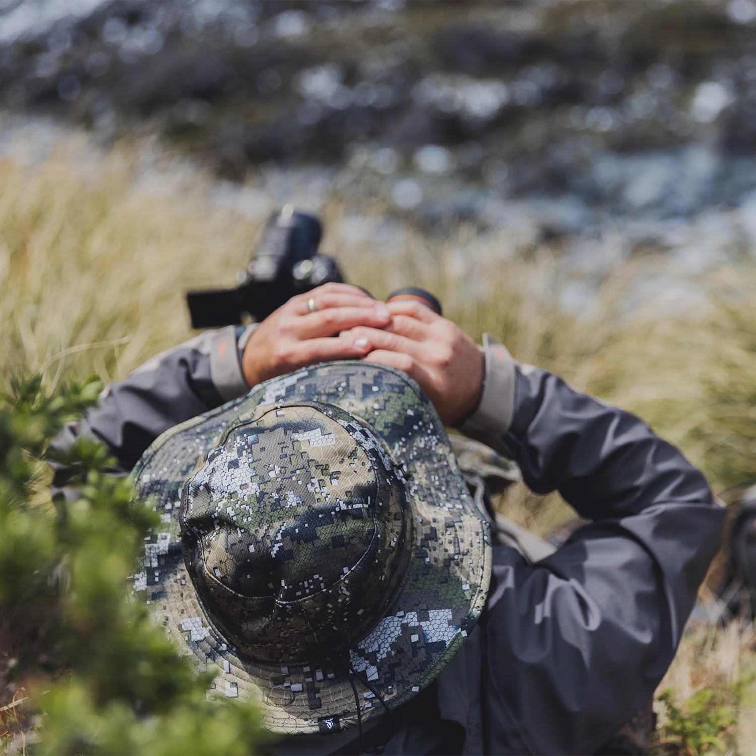 Boonie Hat - Image 3