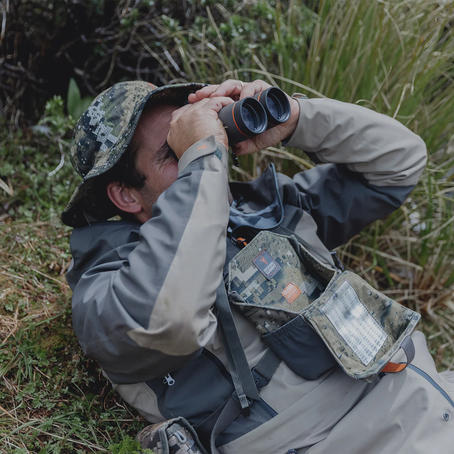 Boonie Hat - Image 4