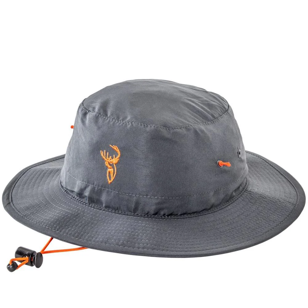 Boonie Hat - Image 5