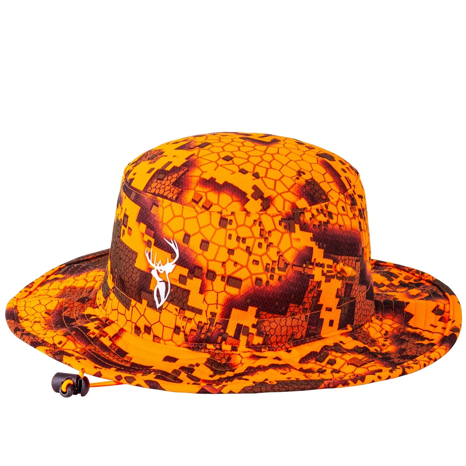 Boonie Hat - Image 6