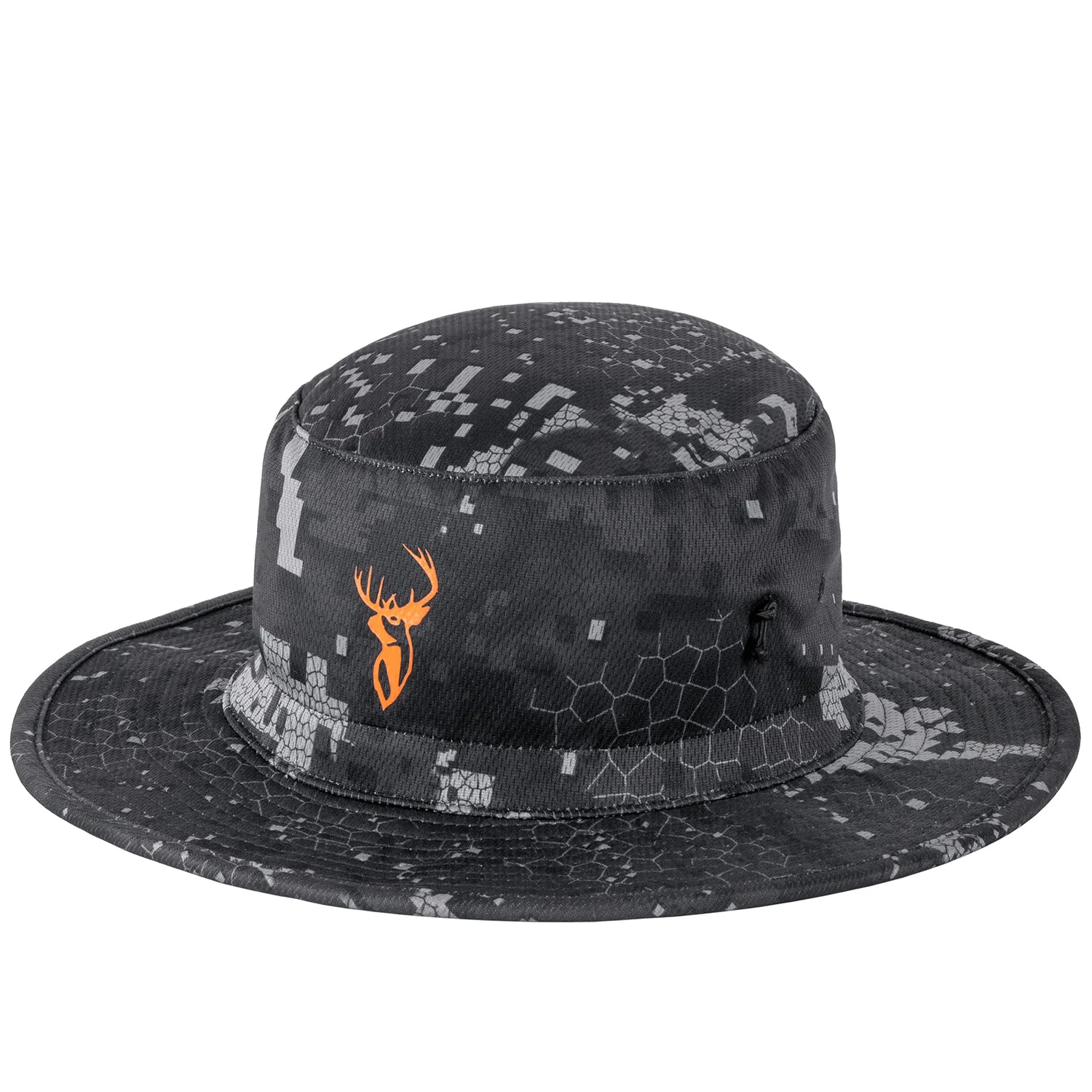 Boonie Hat - Image 8