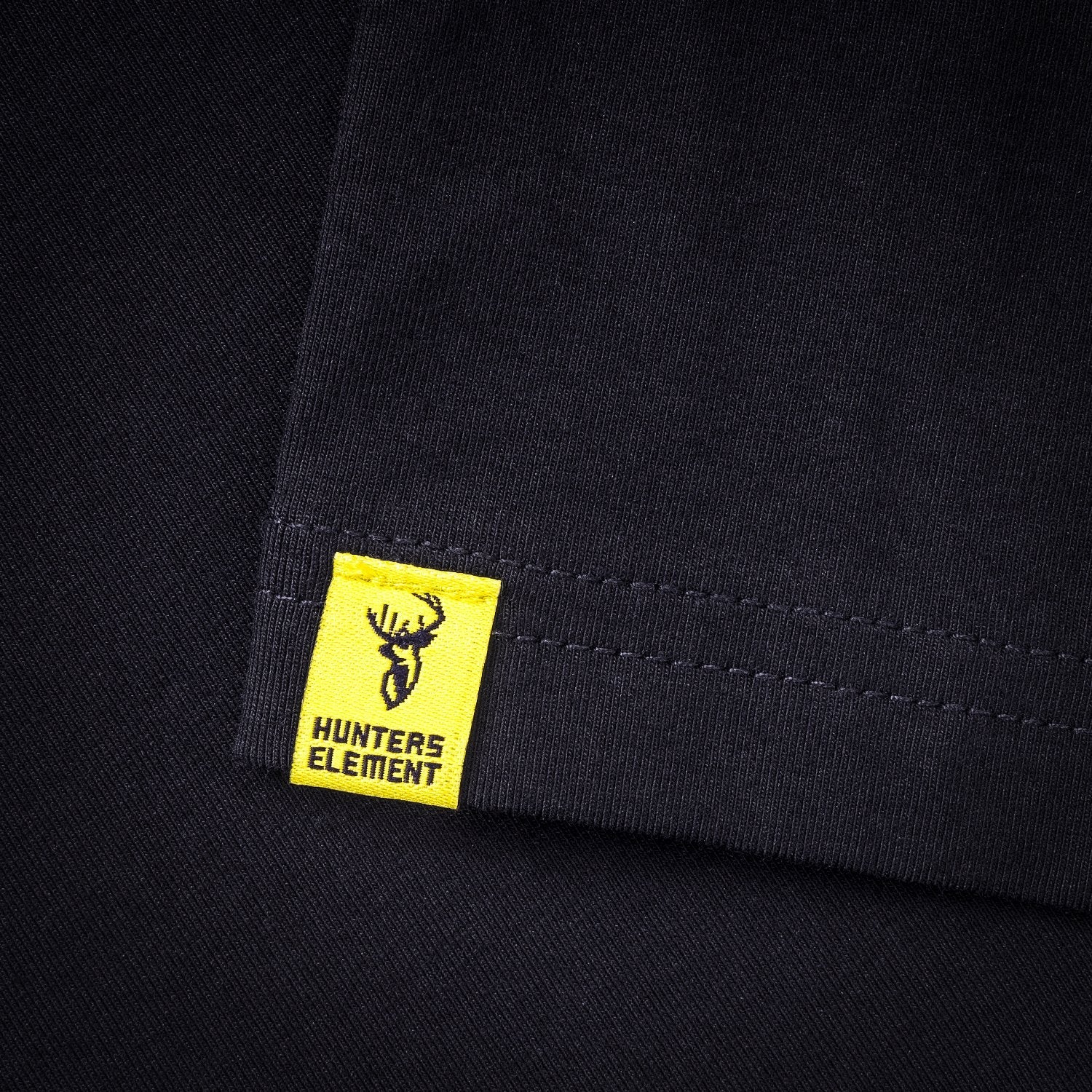 Boonie Vis Tee - Image 8