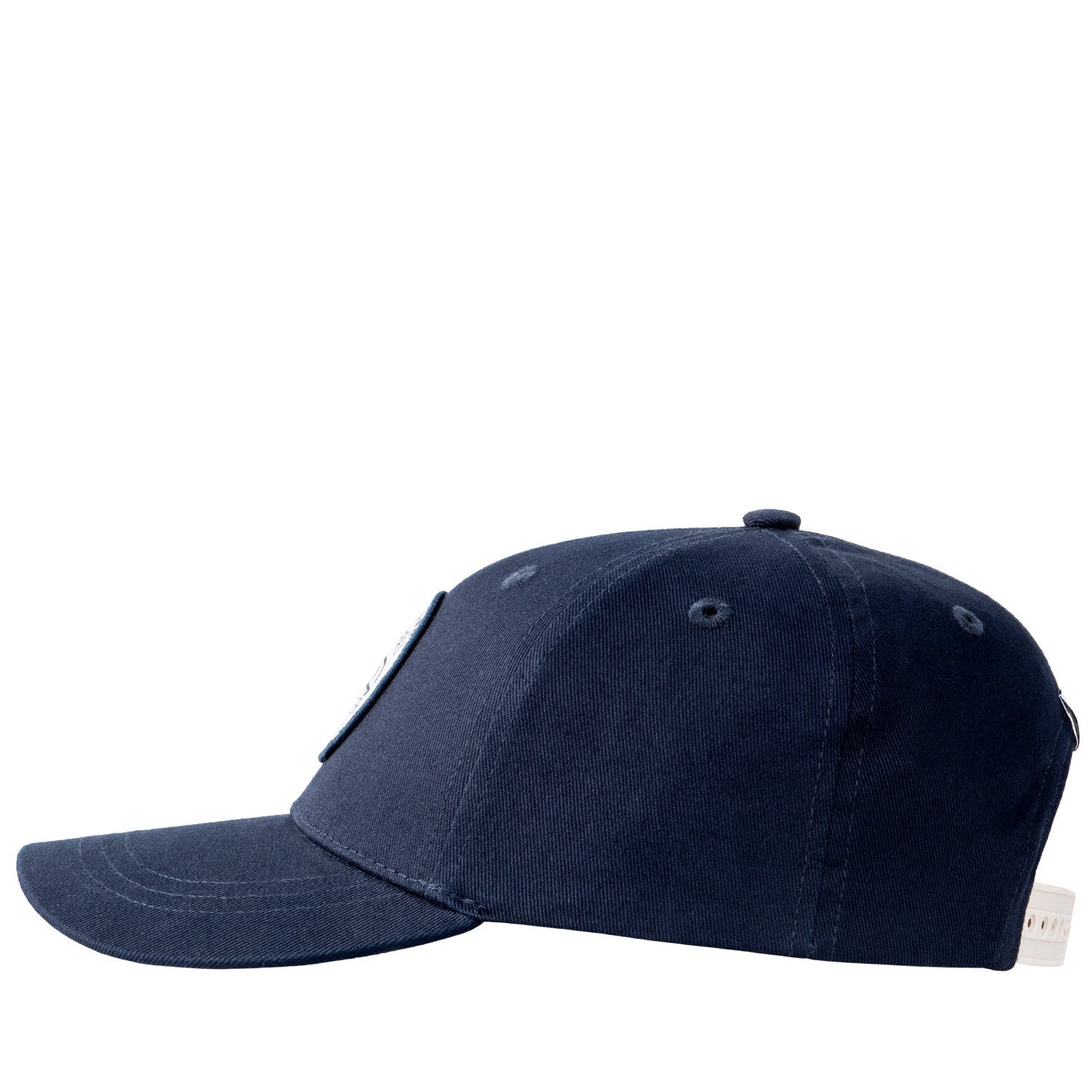Born Hunter Cap Kids' - Image 3