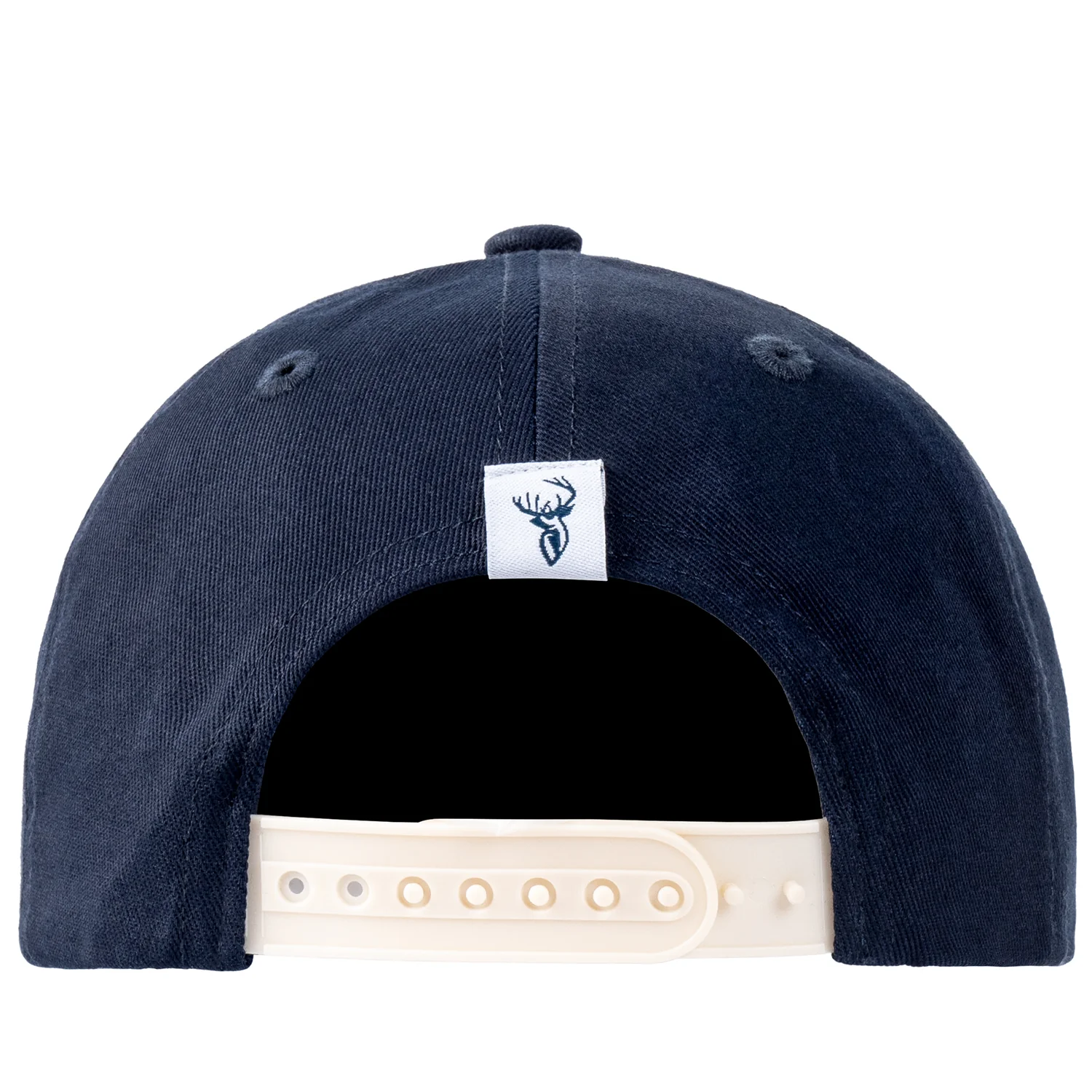 Born Hunter Cap Kids' - Image 4