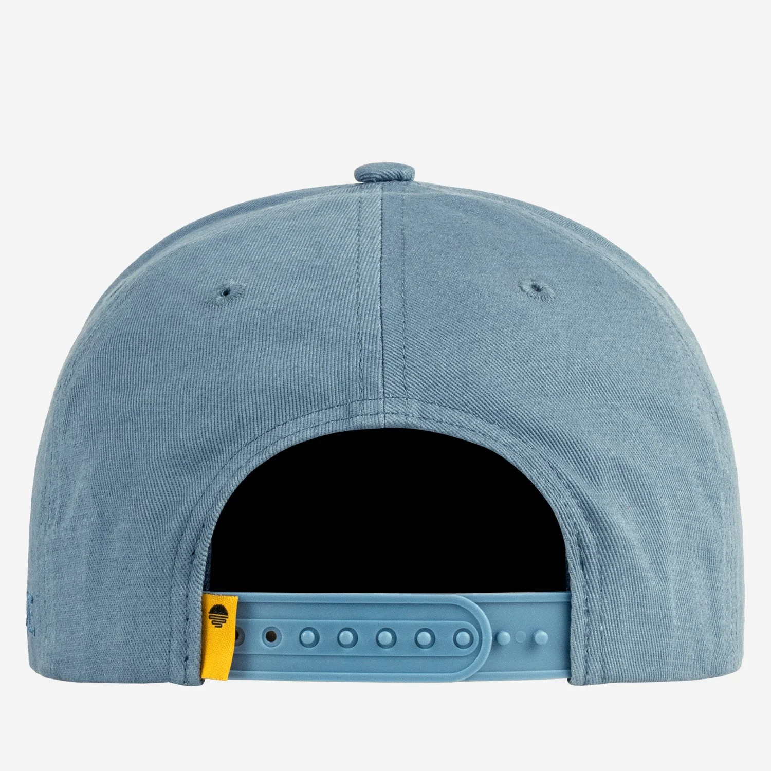Born to Battle Cap Kingfish - Image 3